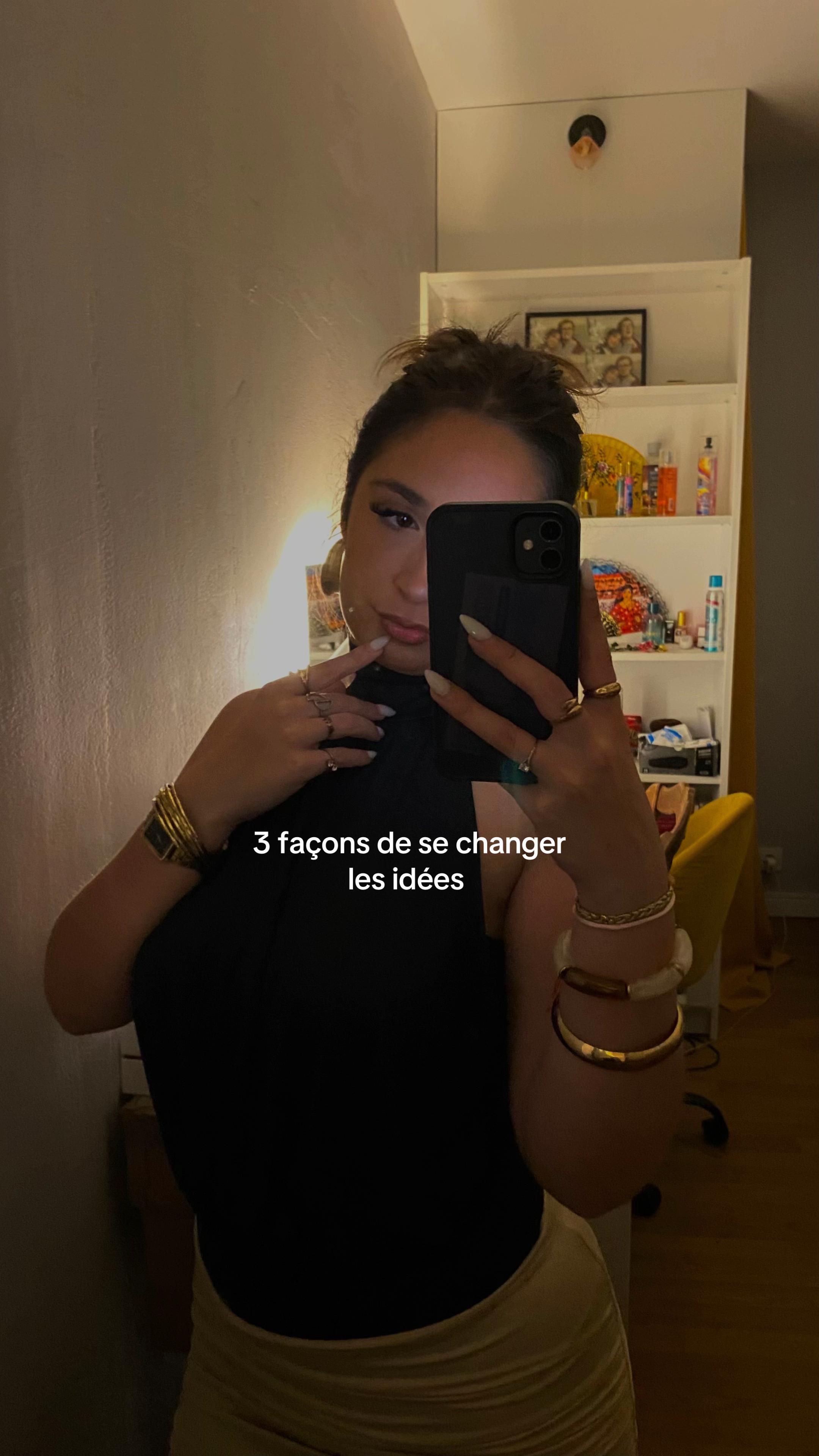 @compte.spam.liz