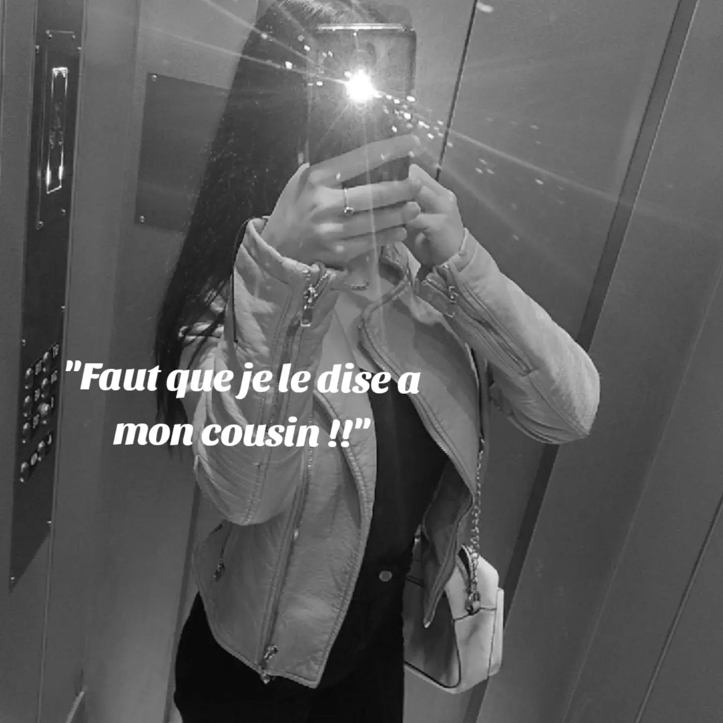 @mm.eaaꨄ
