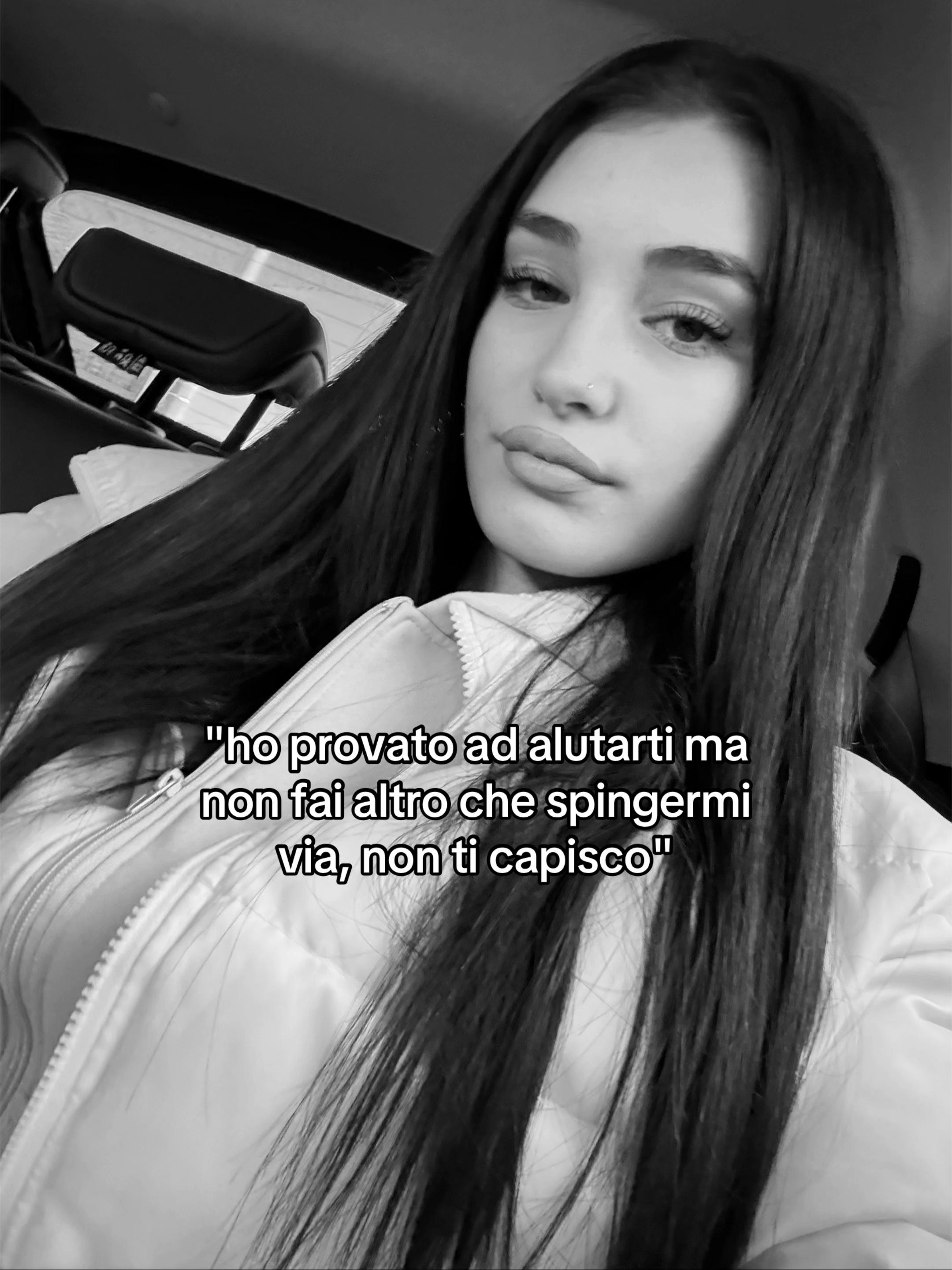@layass