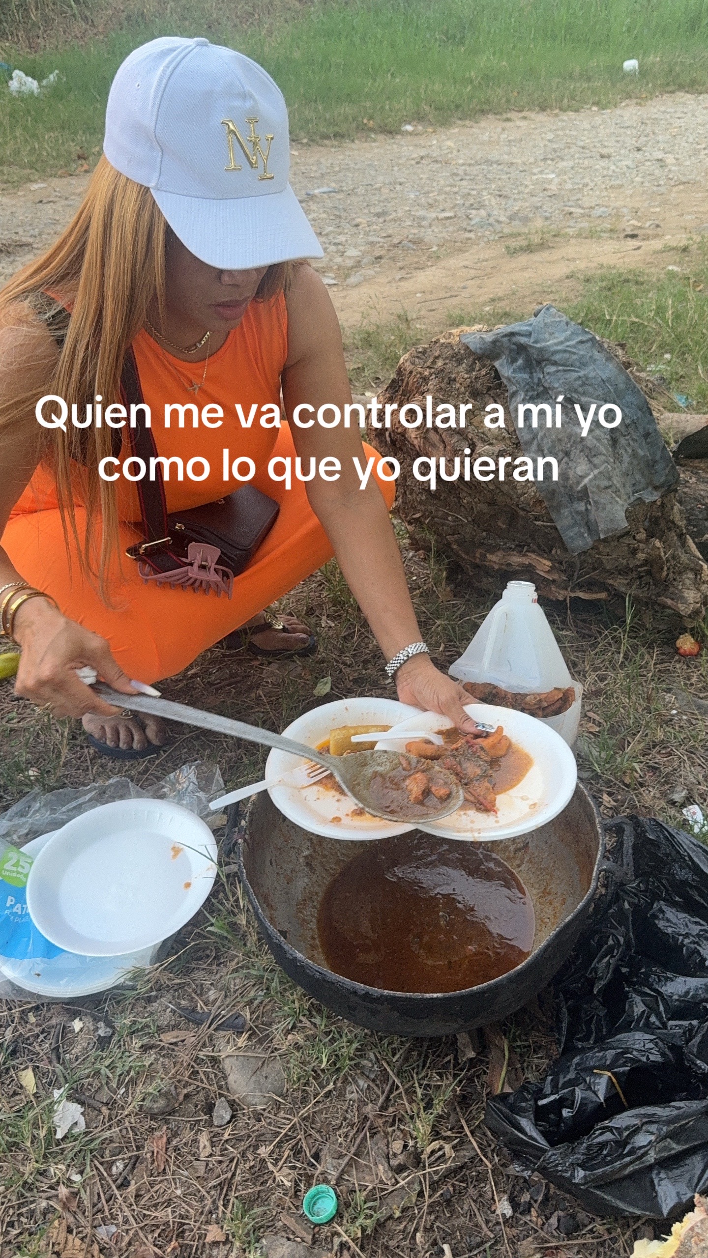 @Ventas Caja varia para negocio