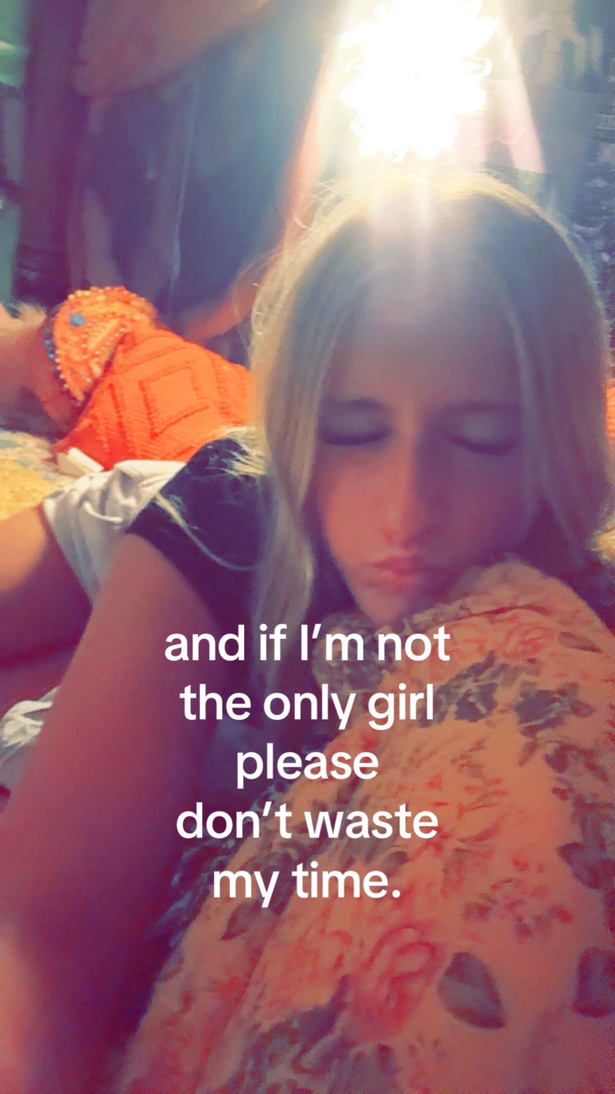 @its.kyn1
