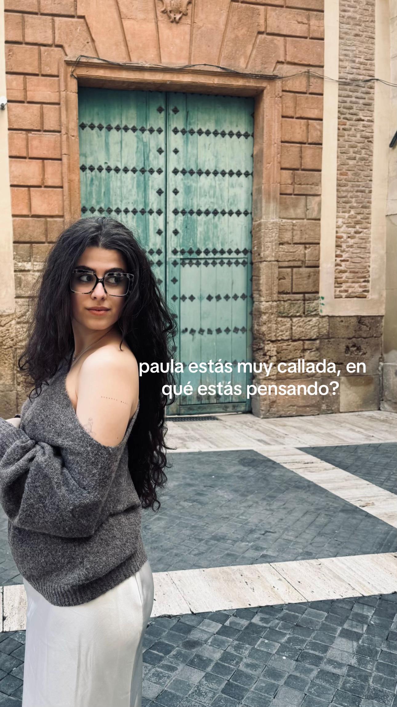 @Pau G&oacute;mez