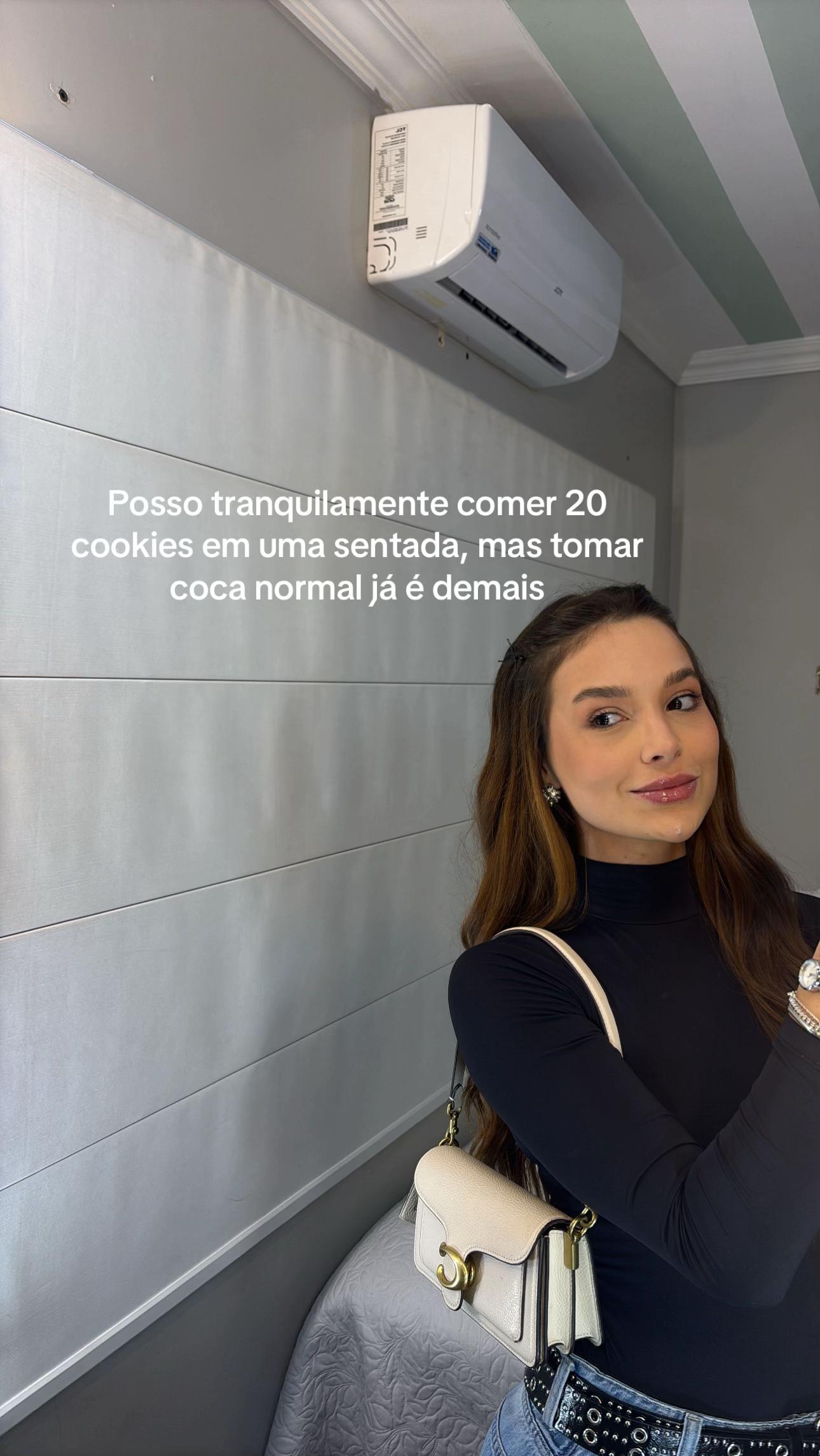 @JaqBernardi