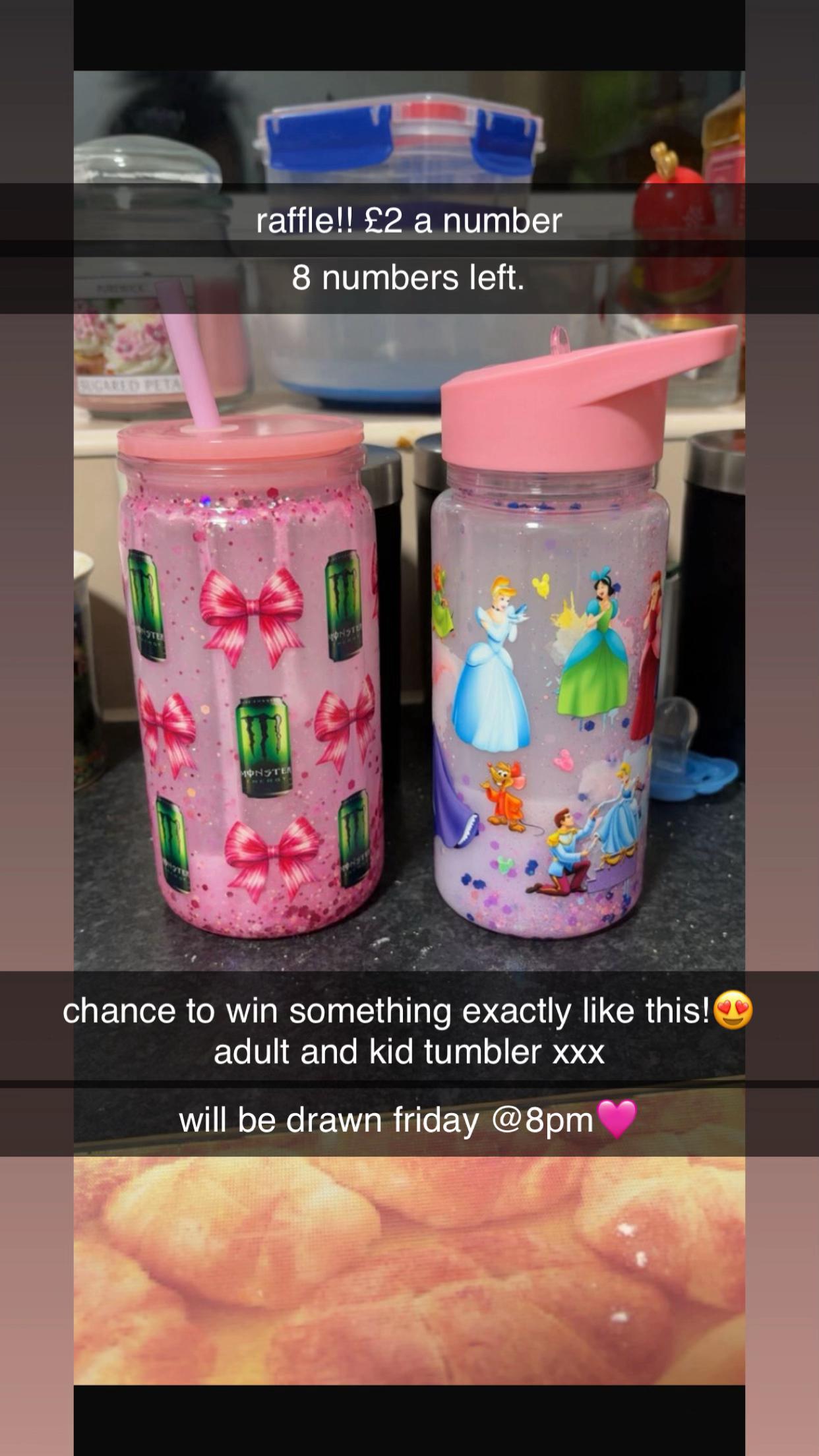 @casleycreations