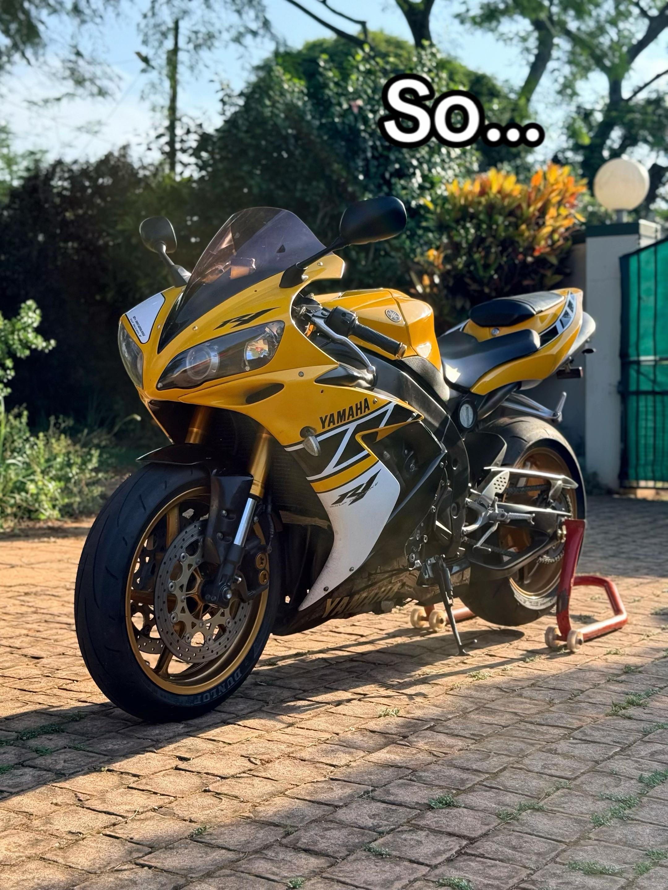 @Motordemic Matt 🏍️🇿🇦
