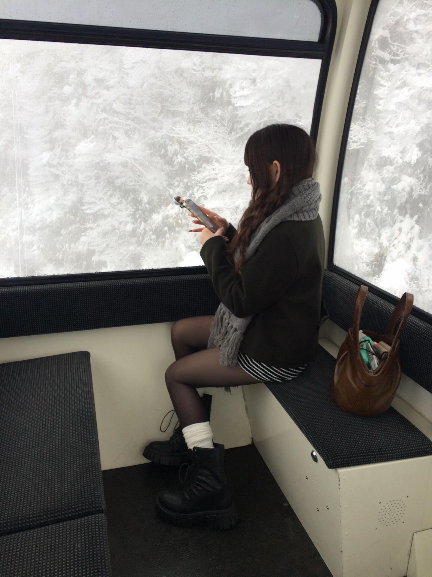 @nxmoti