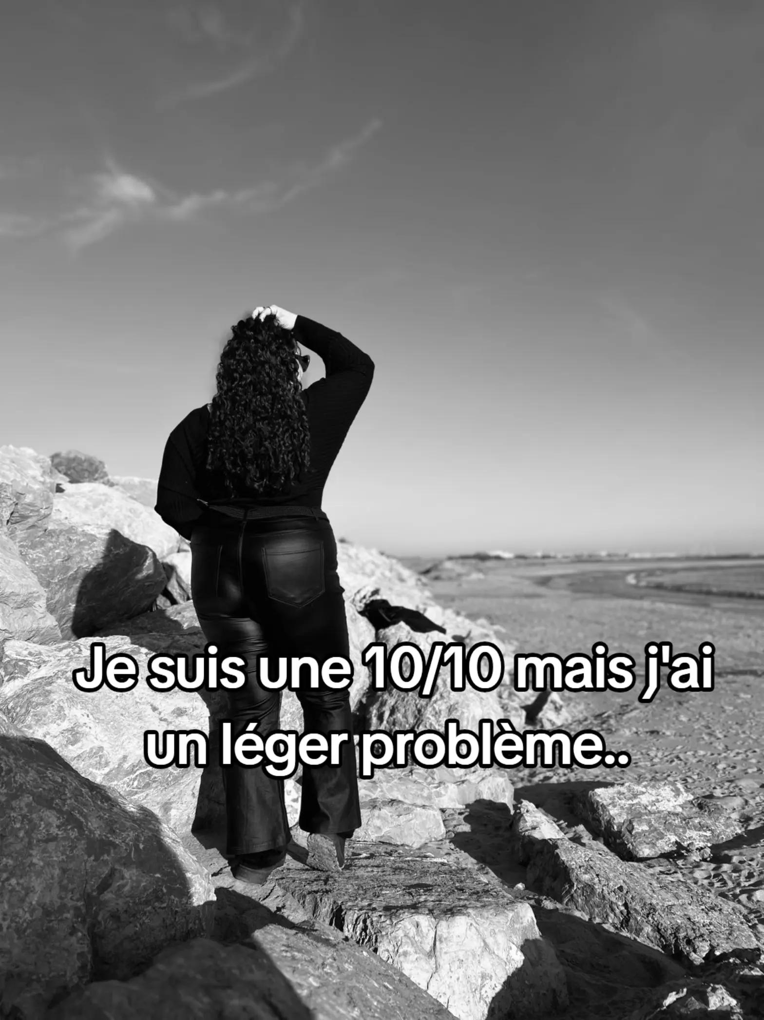 @Naïs. ♠️