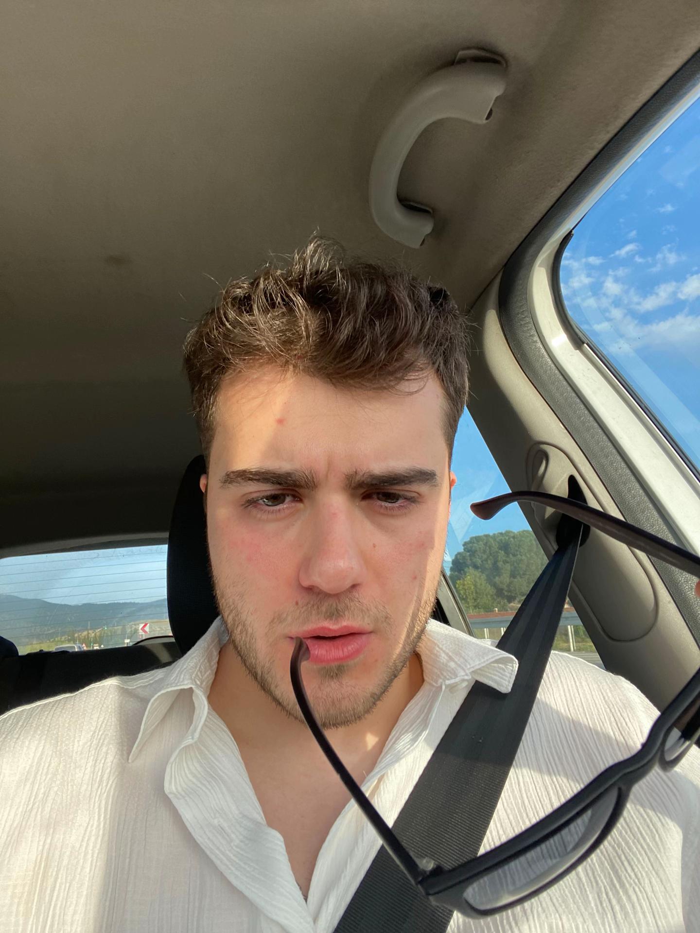 @Ozan