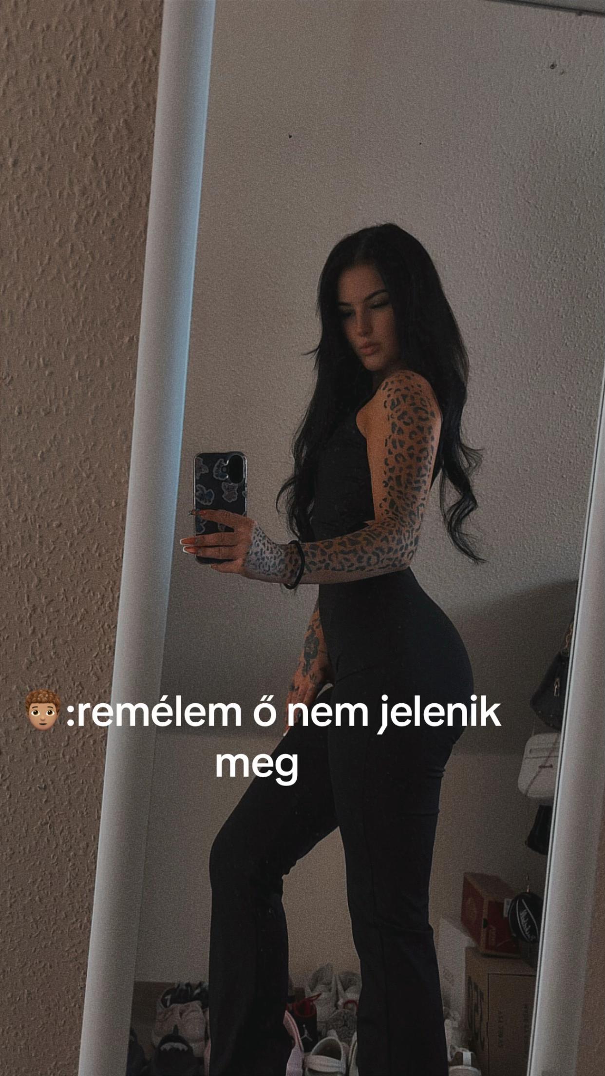 @Rubina Szücs