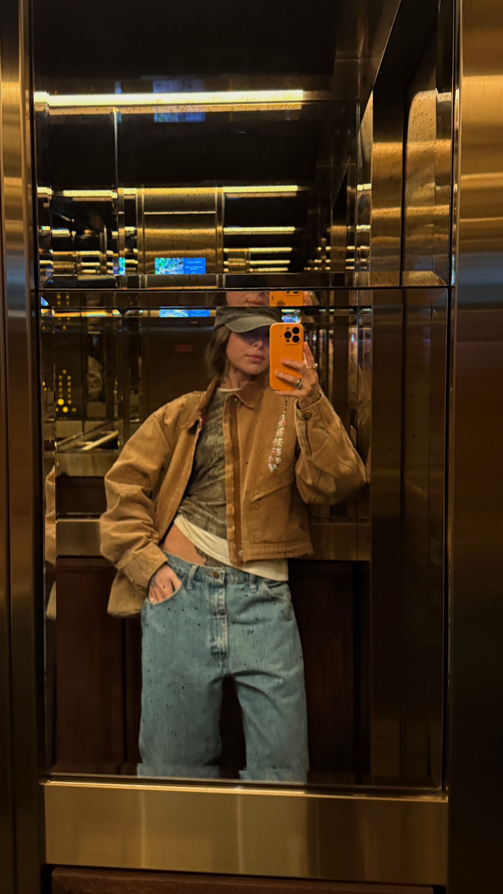 @𝐒𝐭✰𝐫𝐠𝐢𝐫𝐥