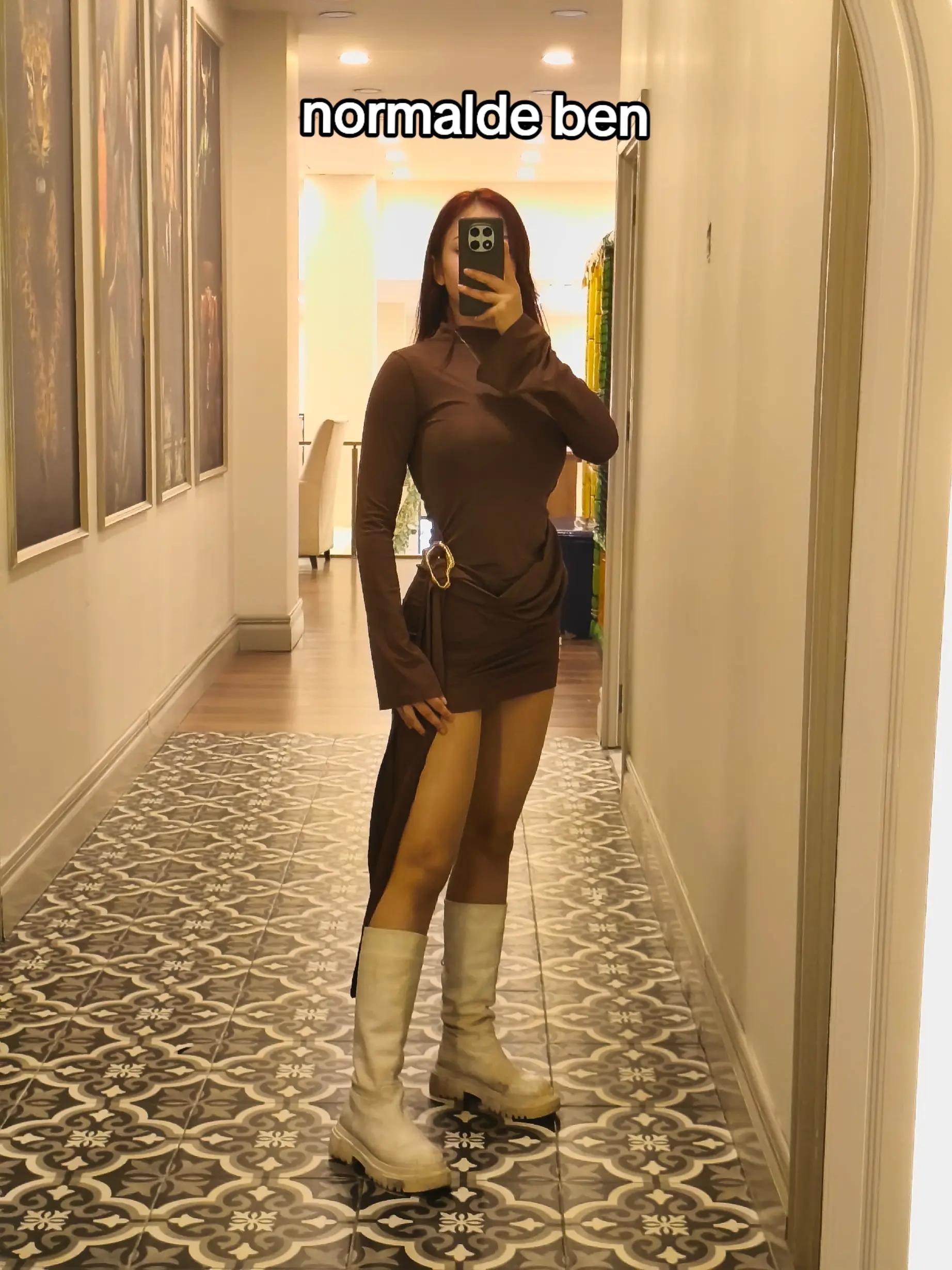 @🇹🇷͜͡✯