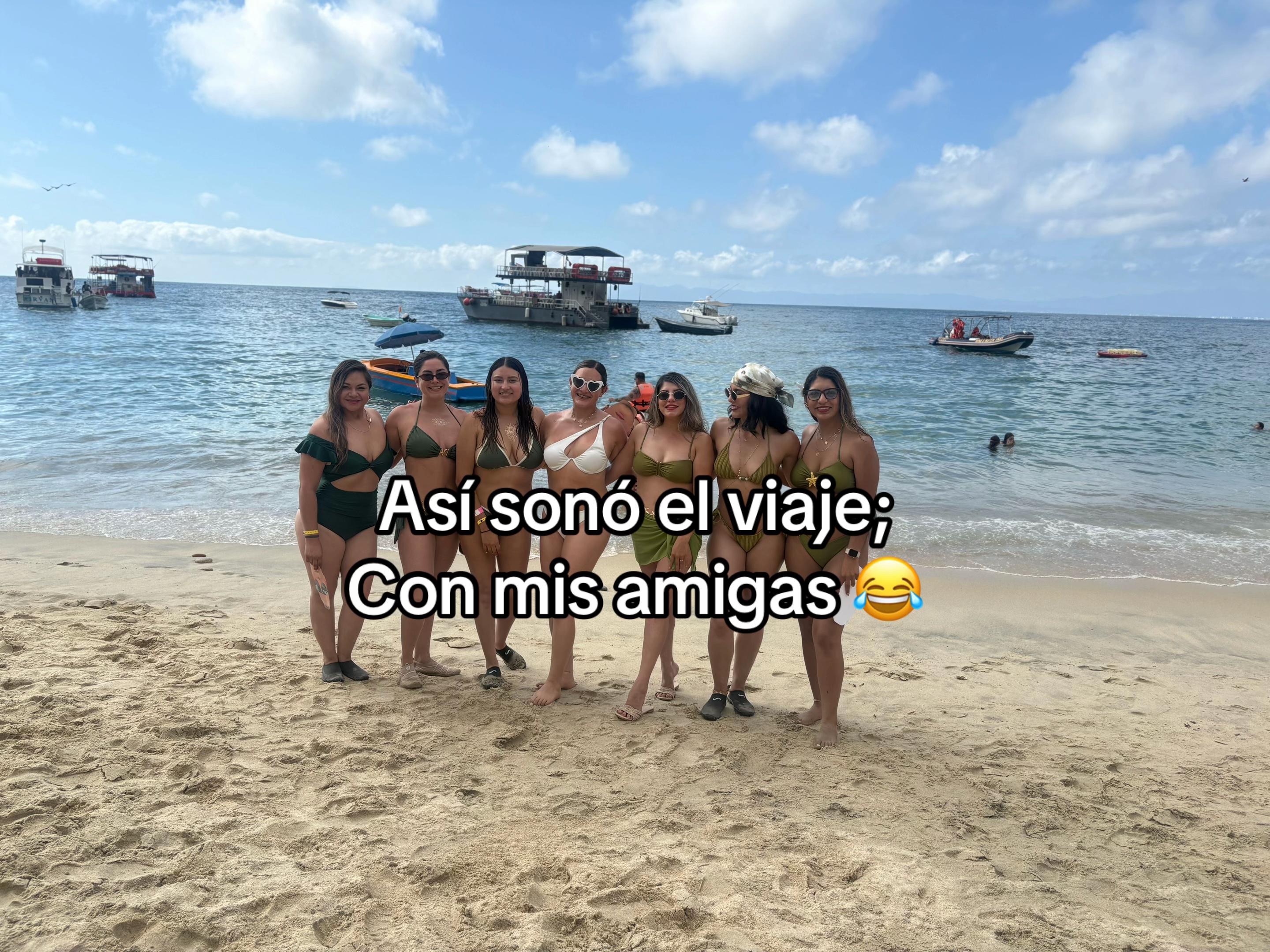 @Diana Salazar