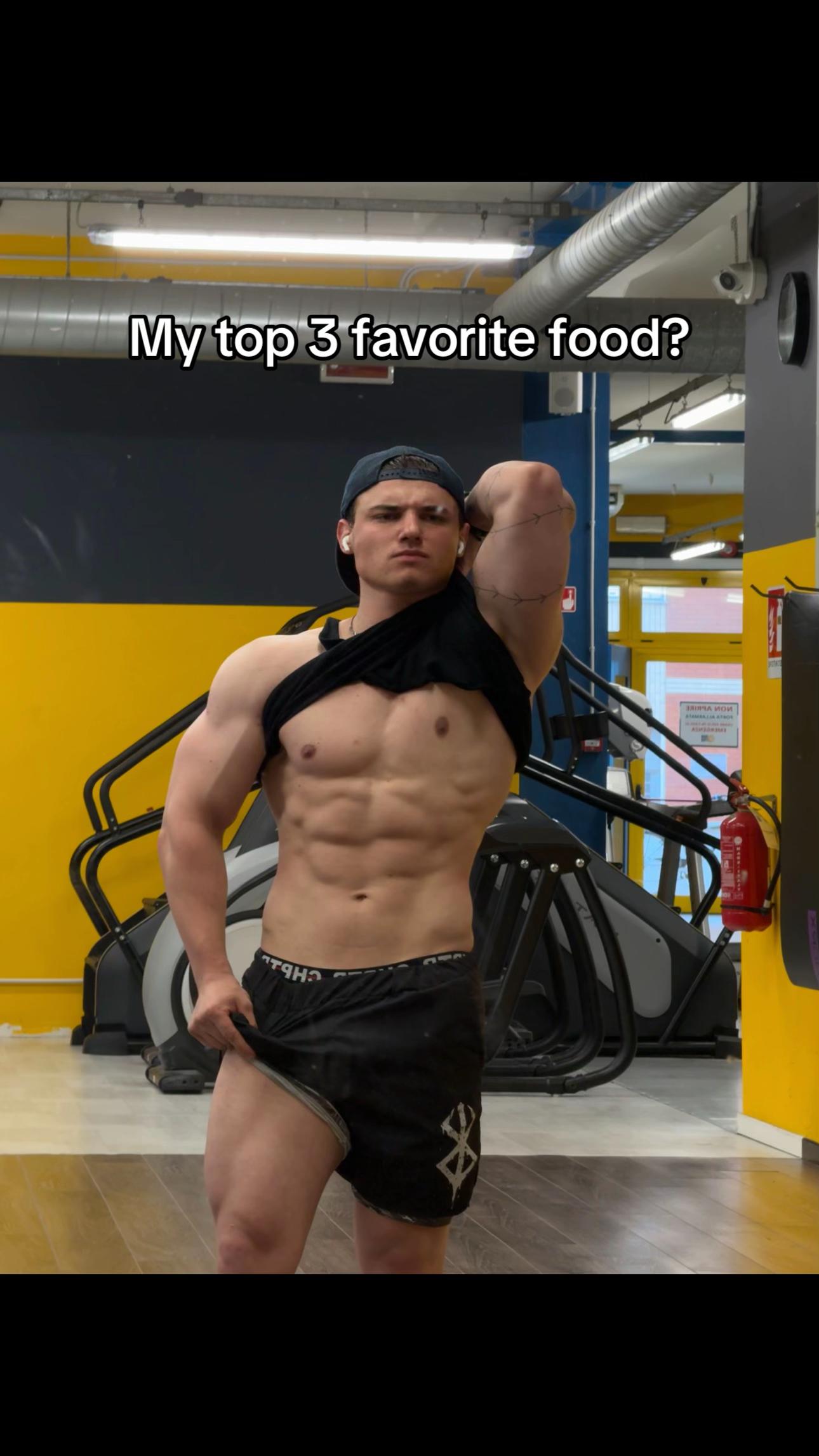 @KanekiGymVersion