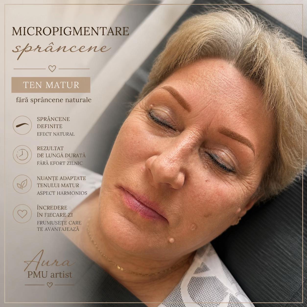 @Aura_micropigmentare_galati