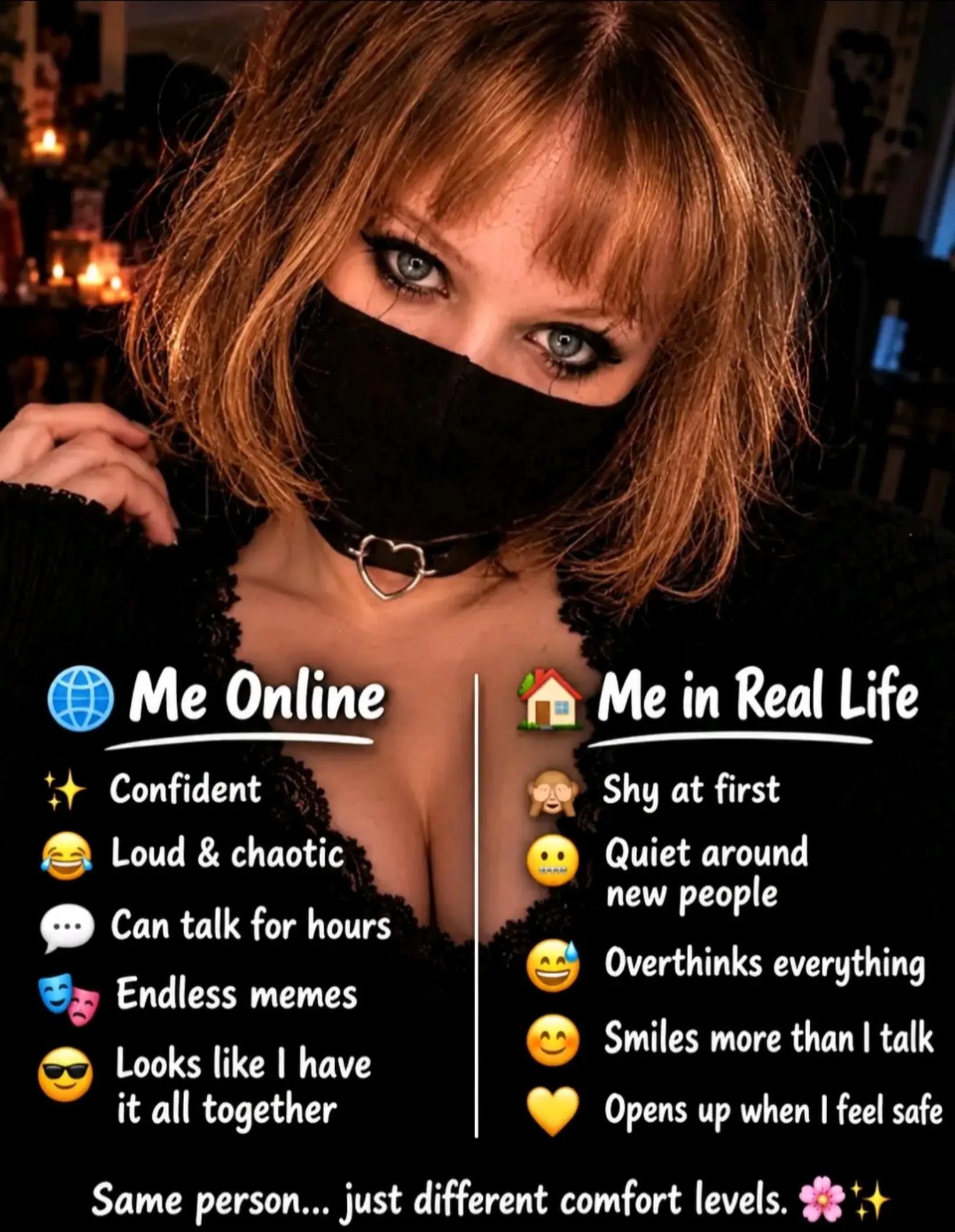 @Cammie_Lillith313
