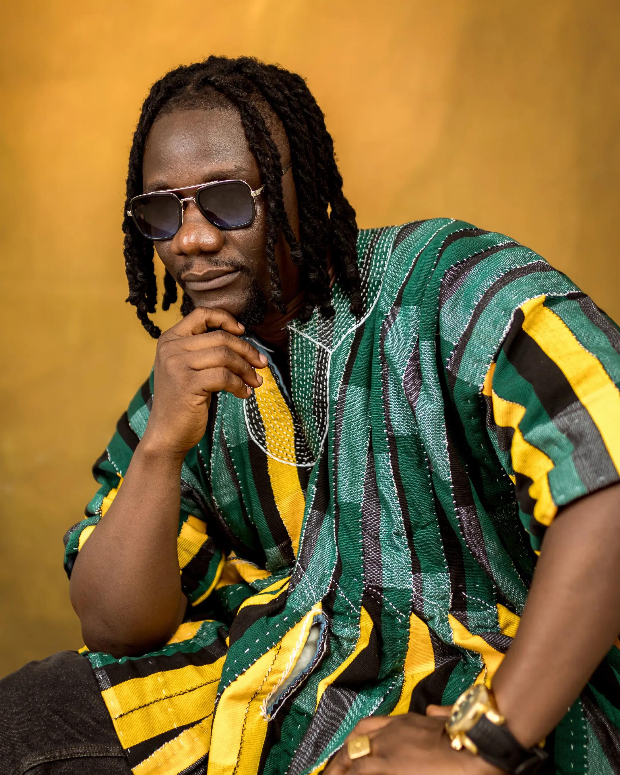 @obibiniboafo