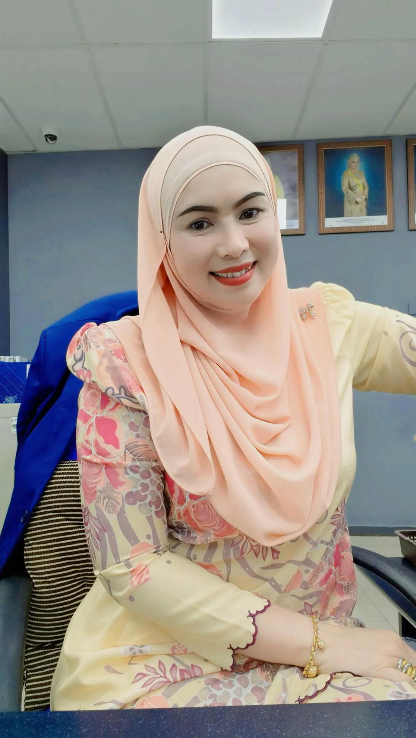 @Purnama