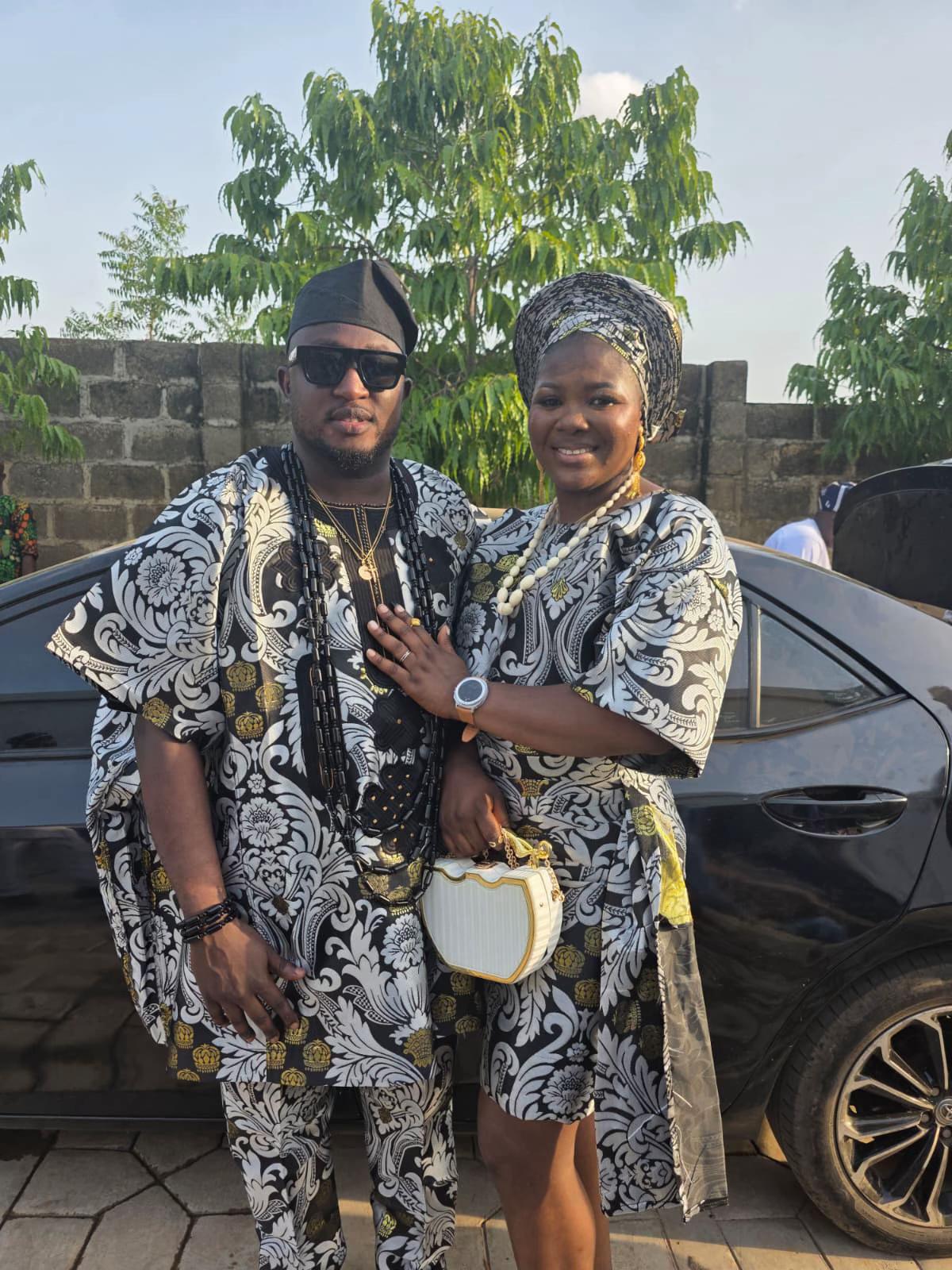 @Owanbe_bymo