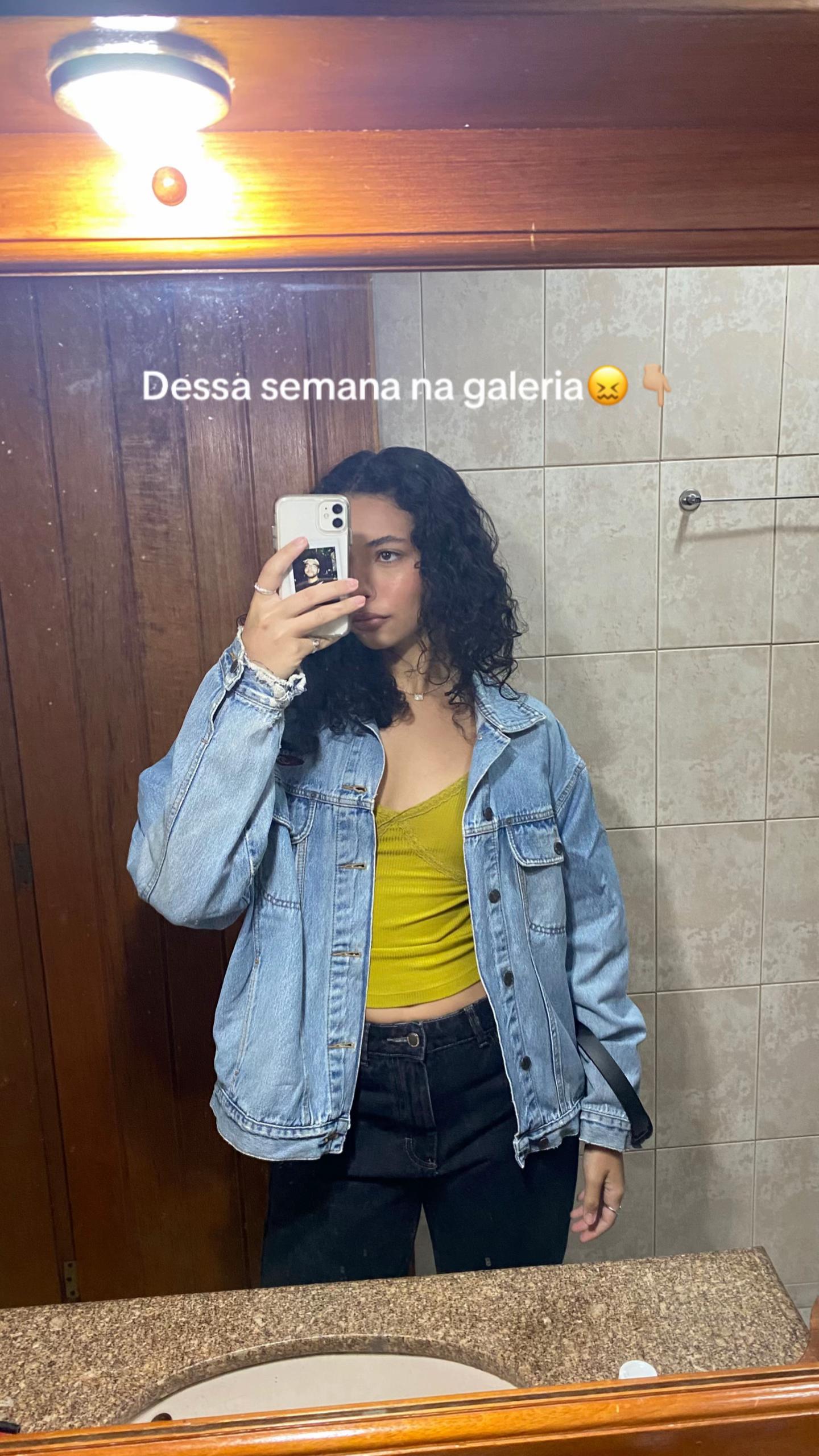 @raquell_ferreira14⭐️