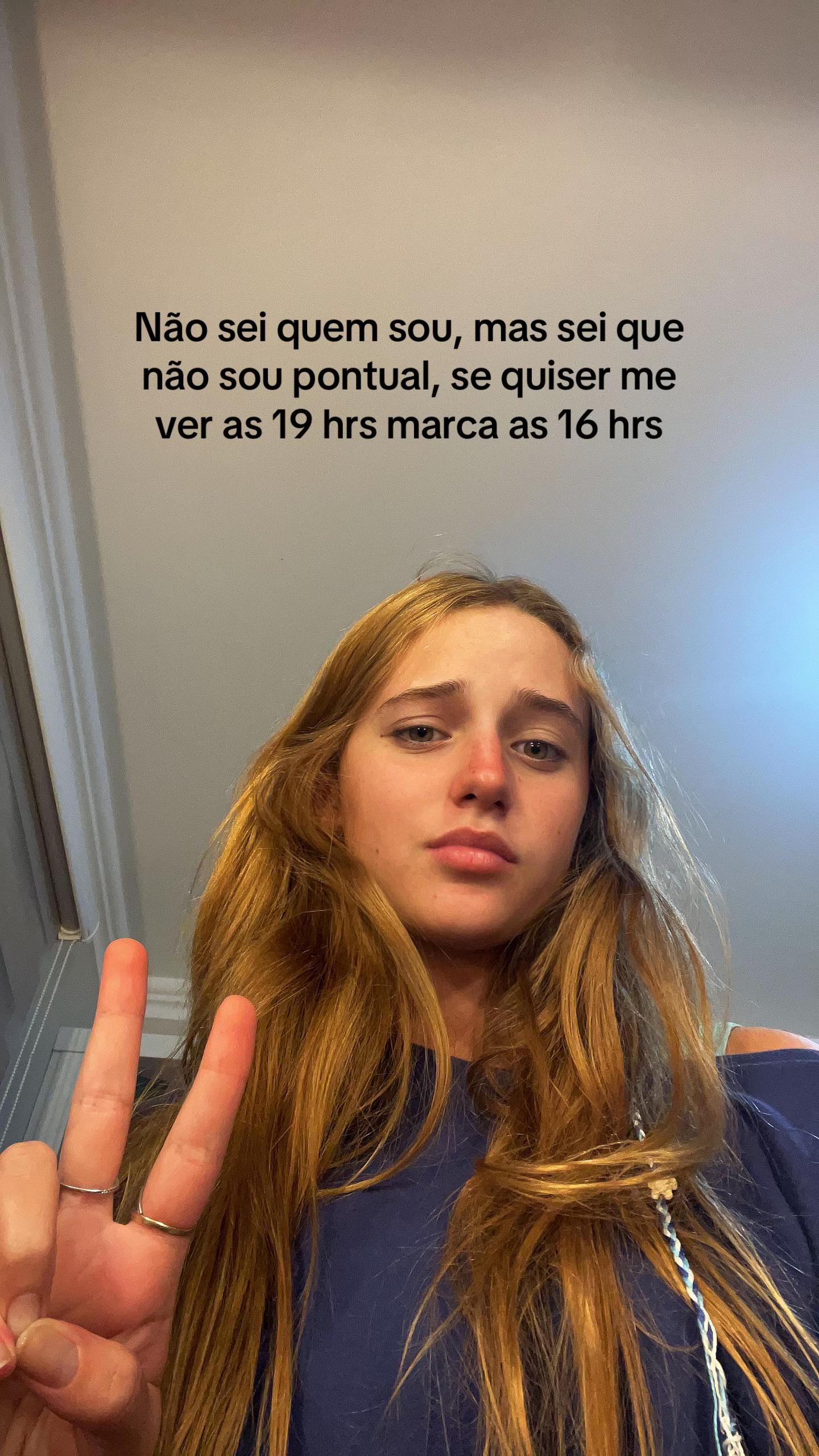 @larinhaa