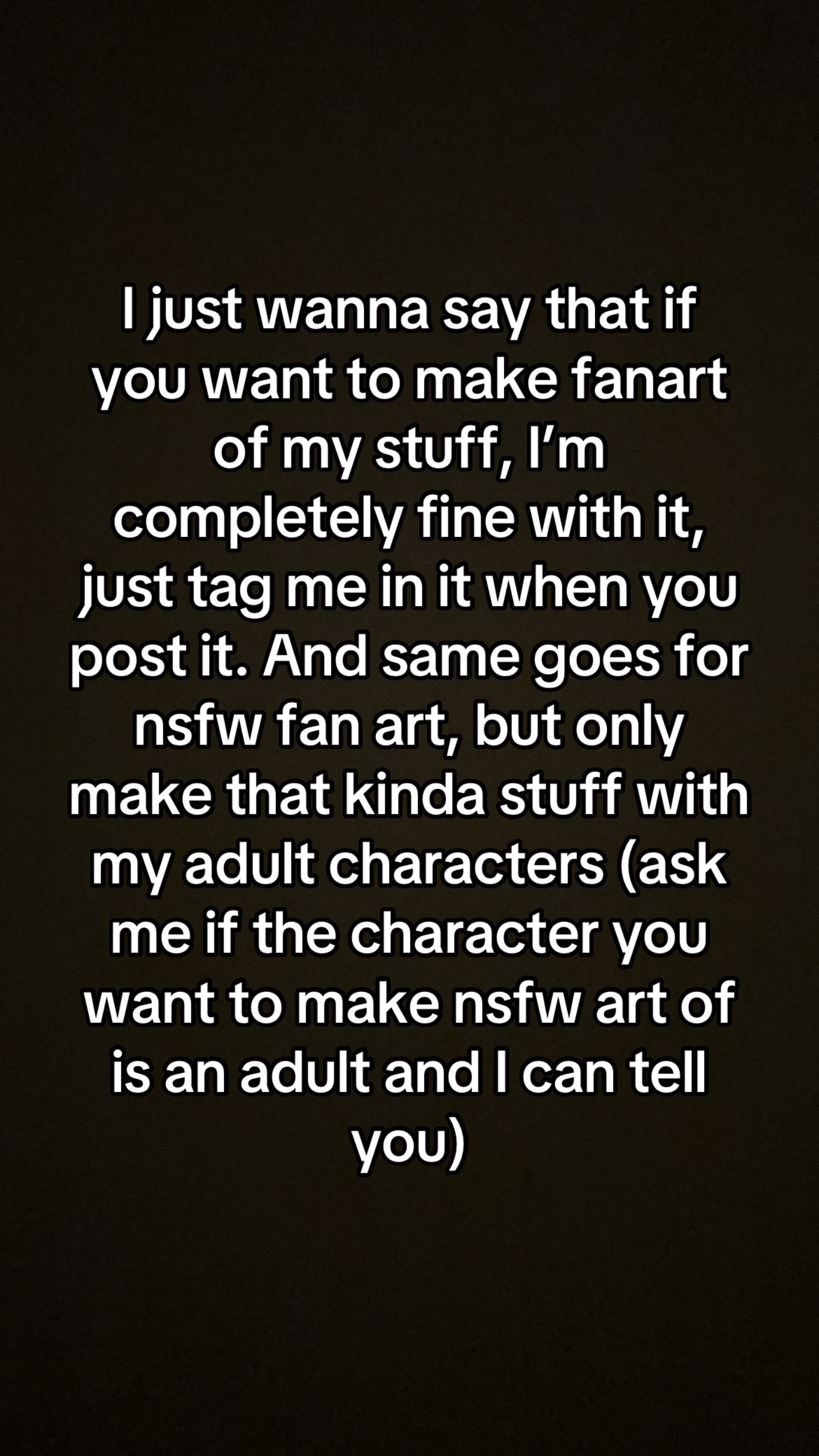 @IMALREADYSCREAMING