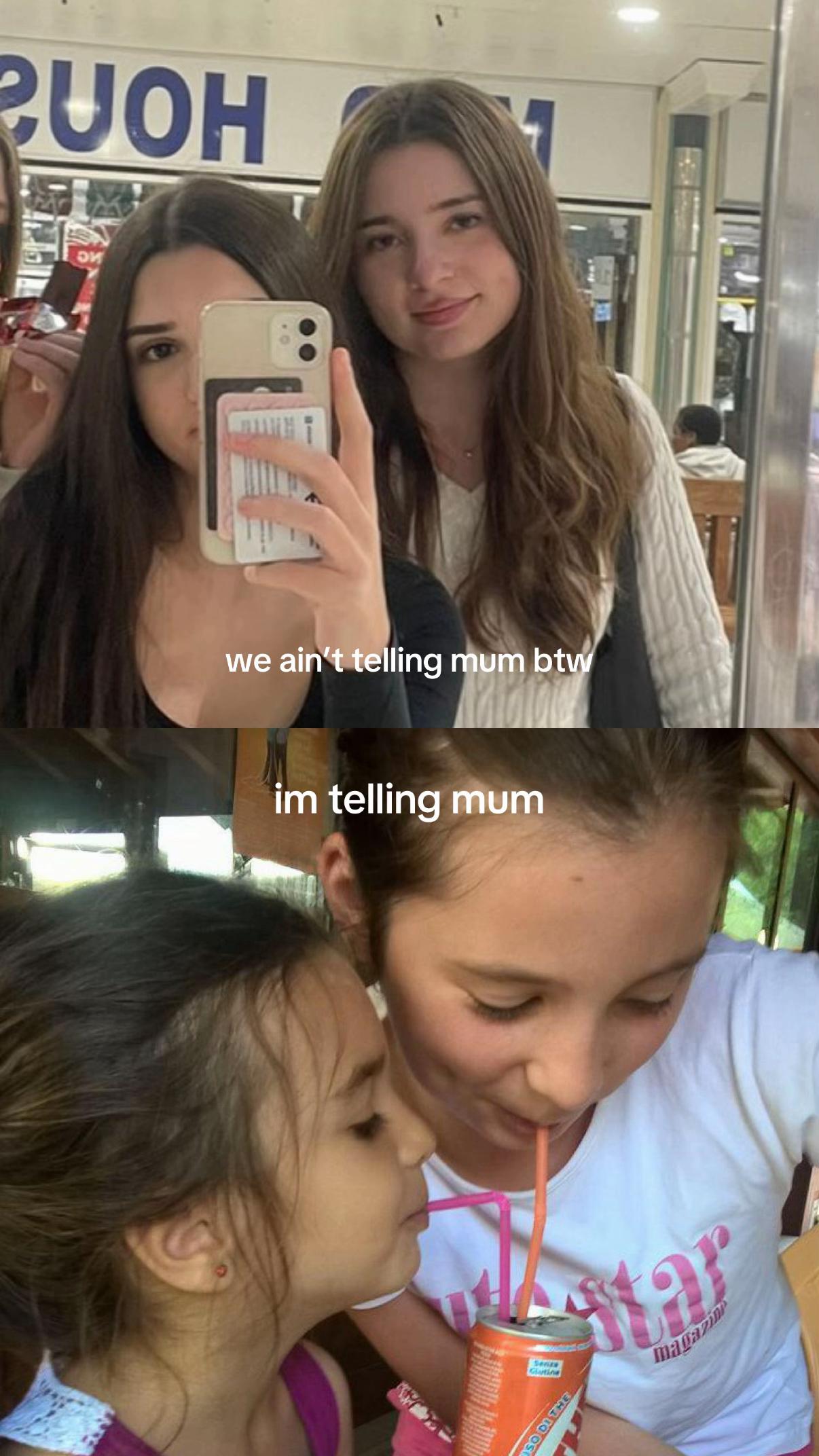 @alba 🧸