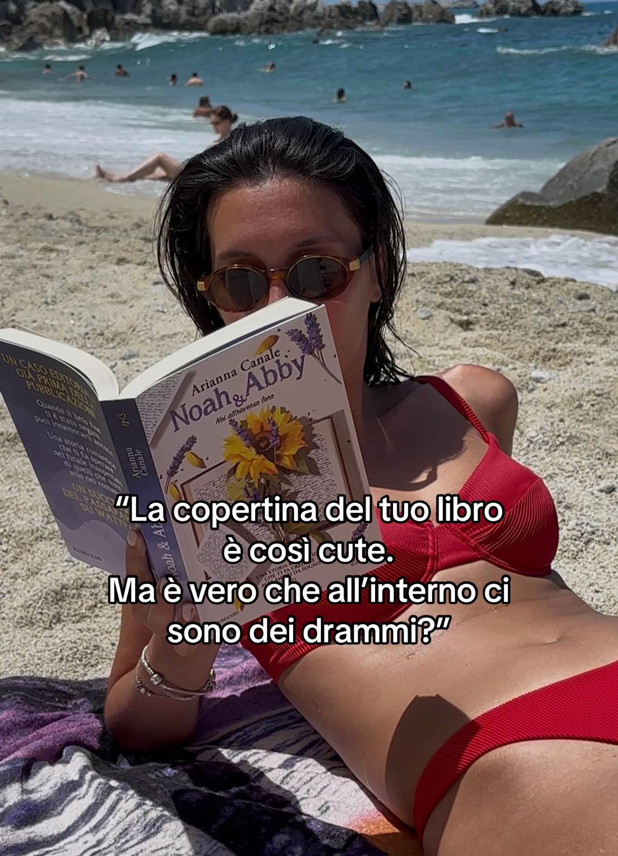 @Arianna🌻