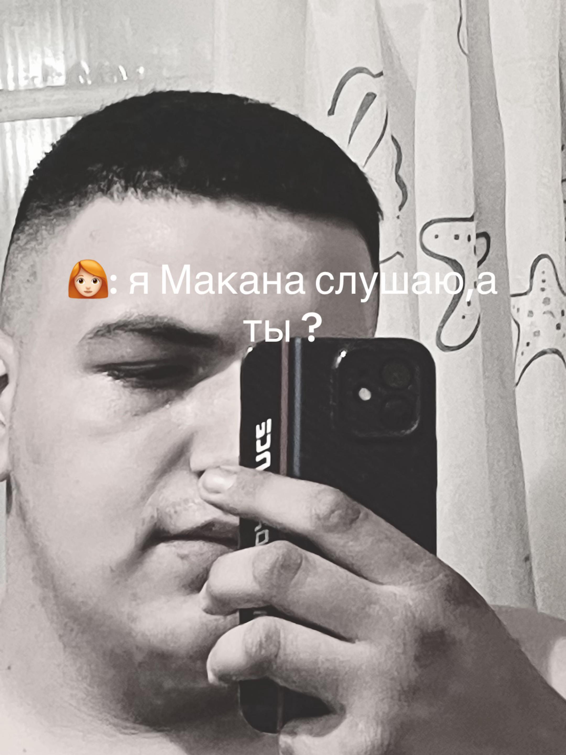 @STEL