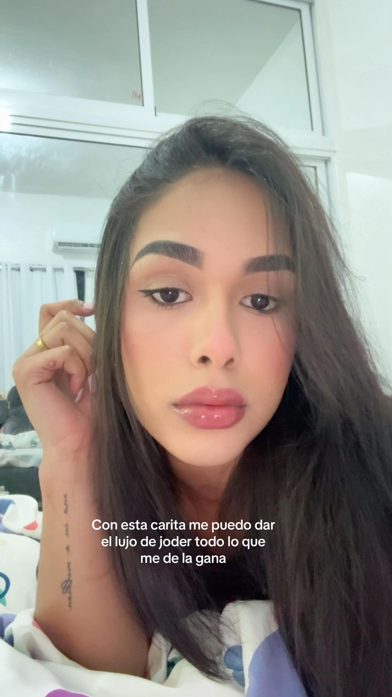 @yamelllabreu
