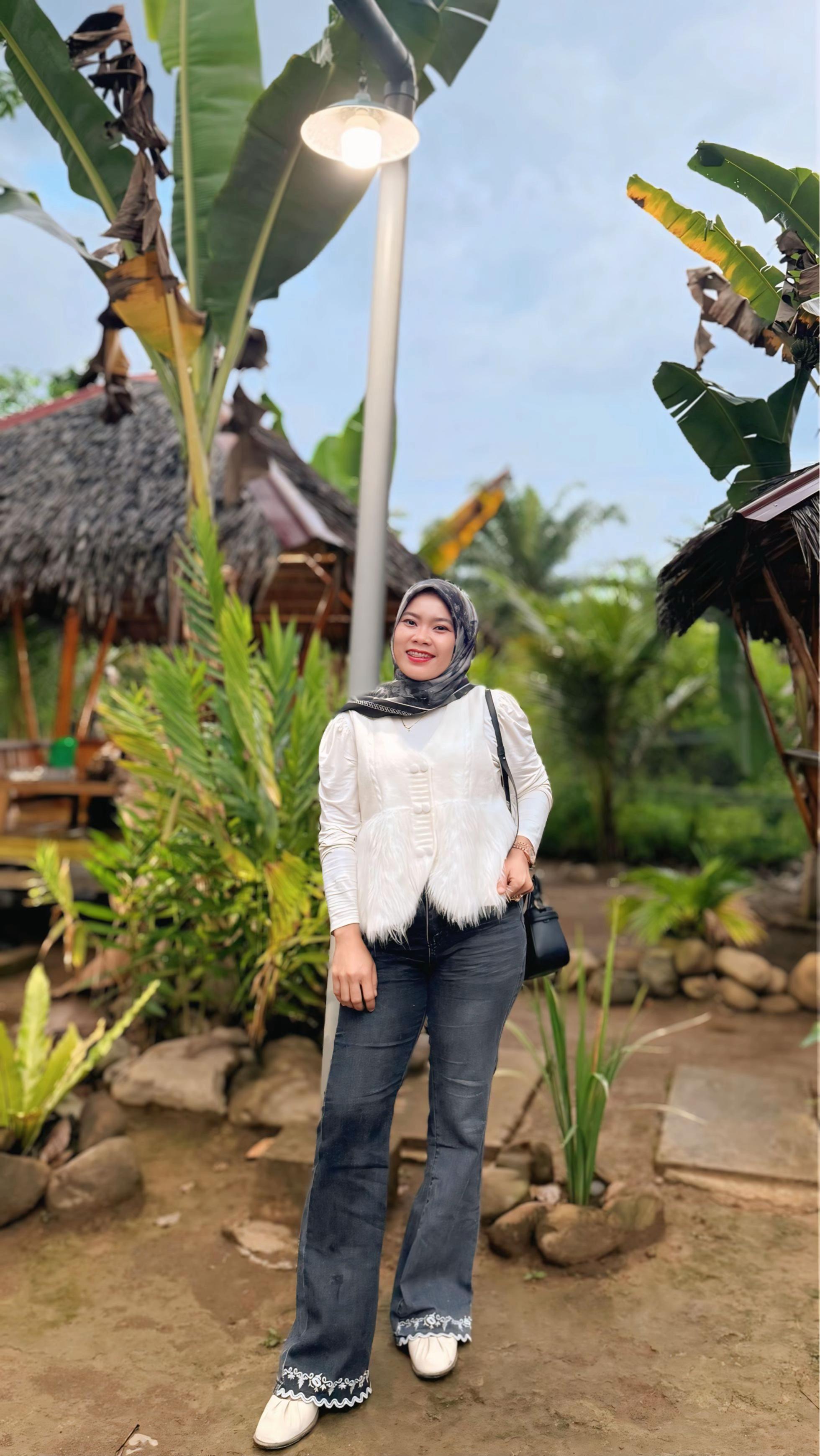 @Sri harahap