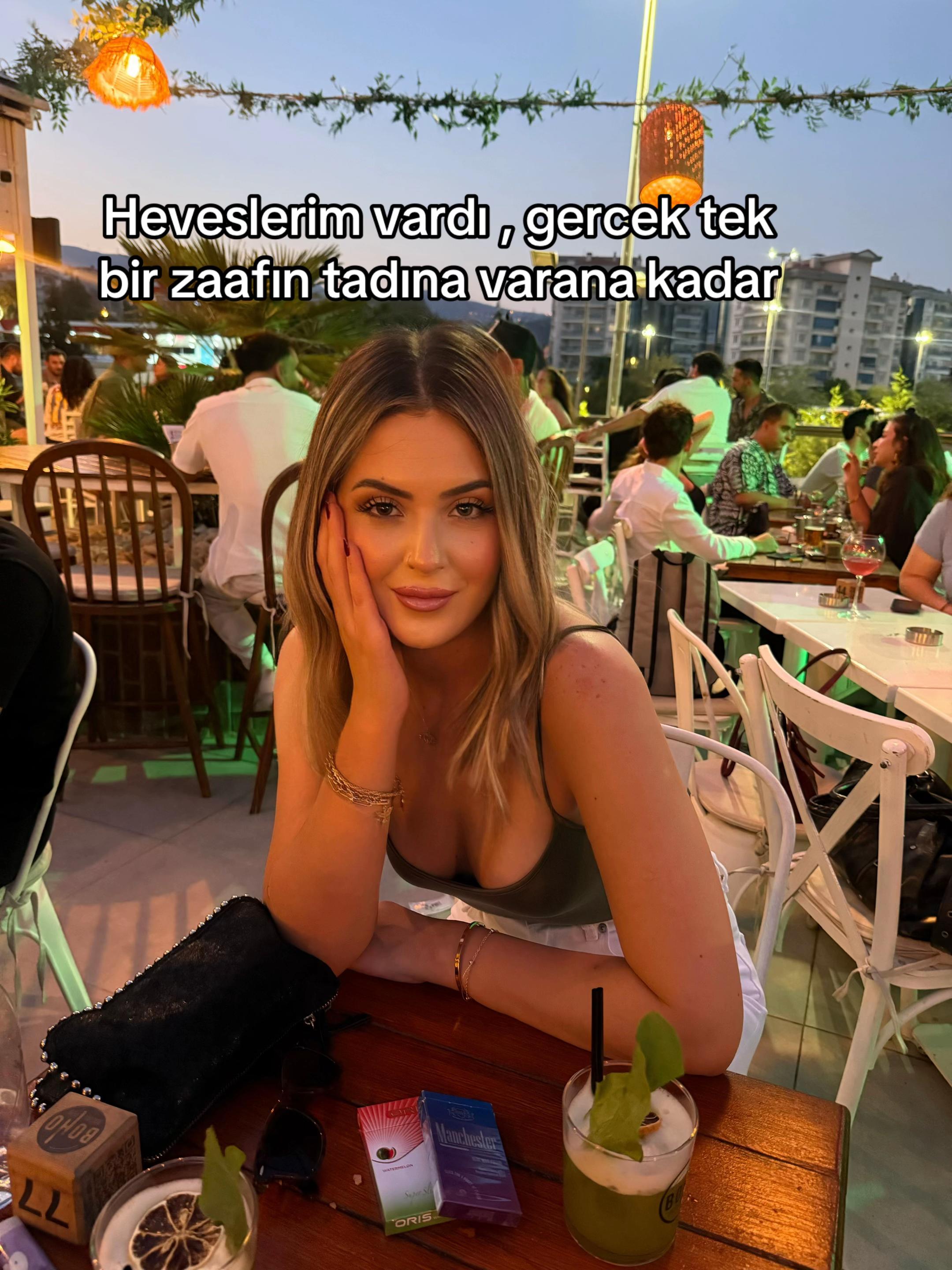 @ilaydagguzel