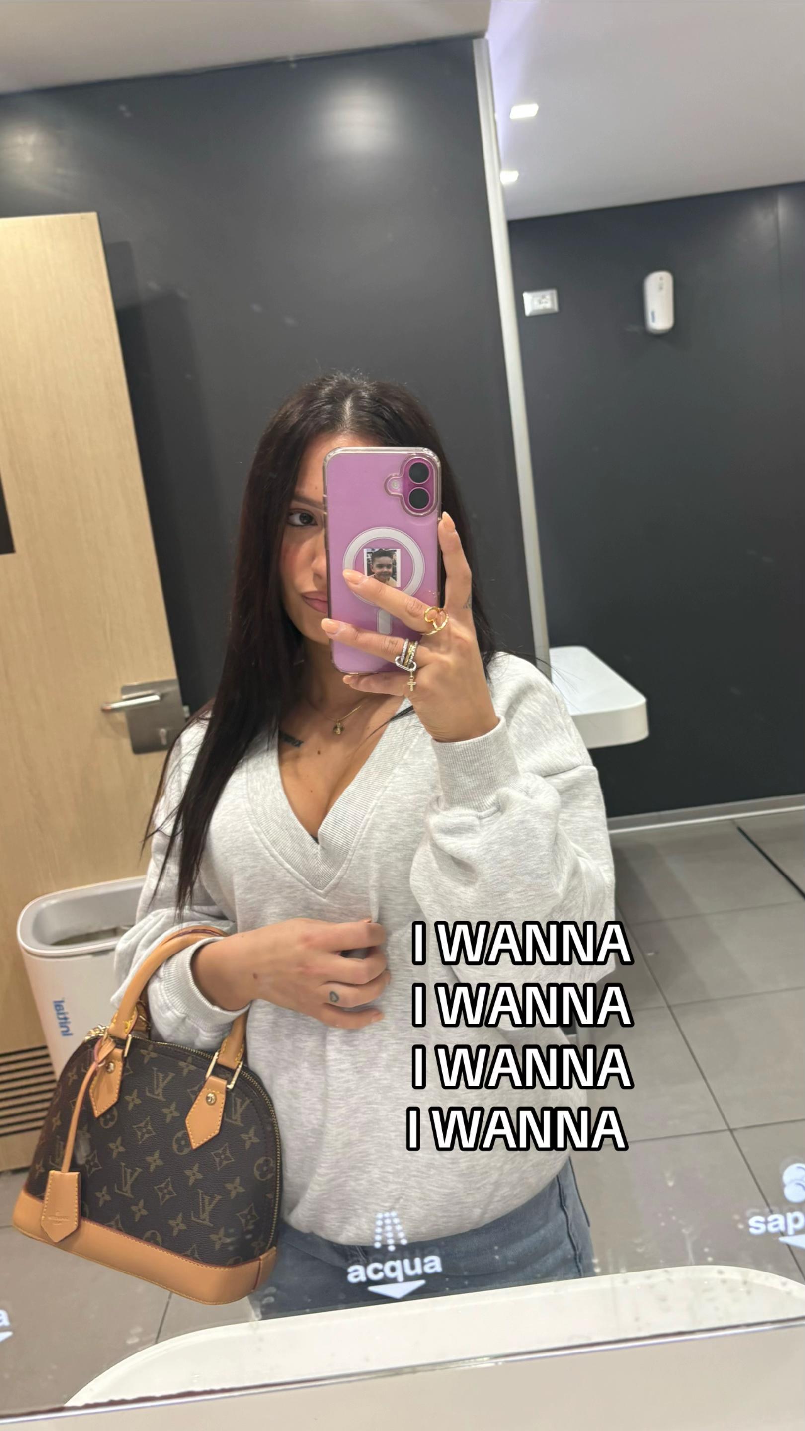 @annaa 🇮🇹🇩🇪