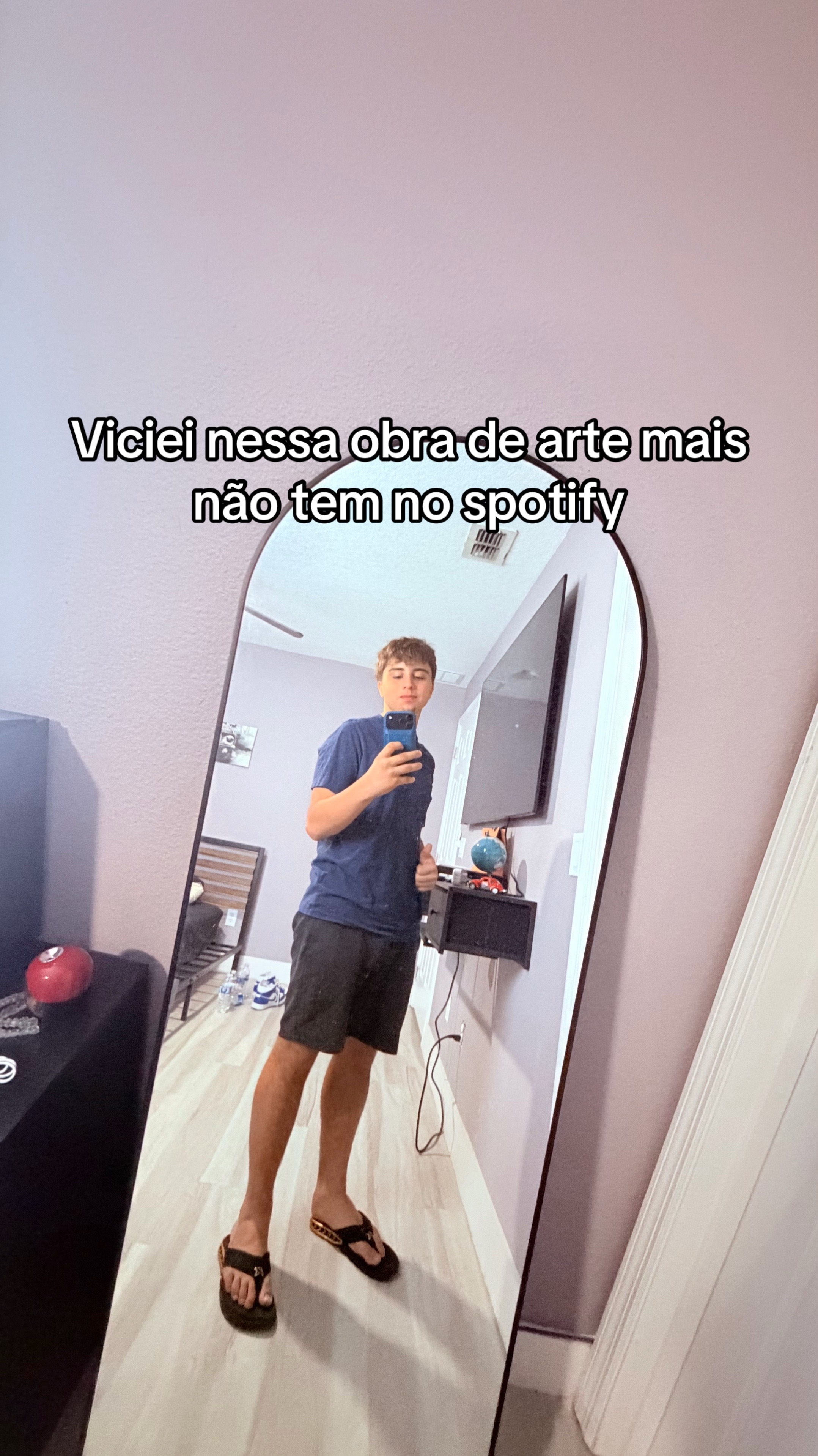 @rafael coury