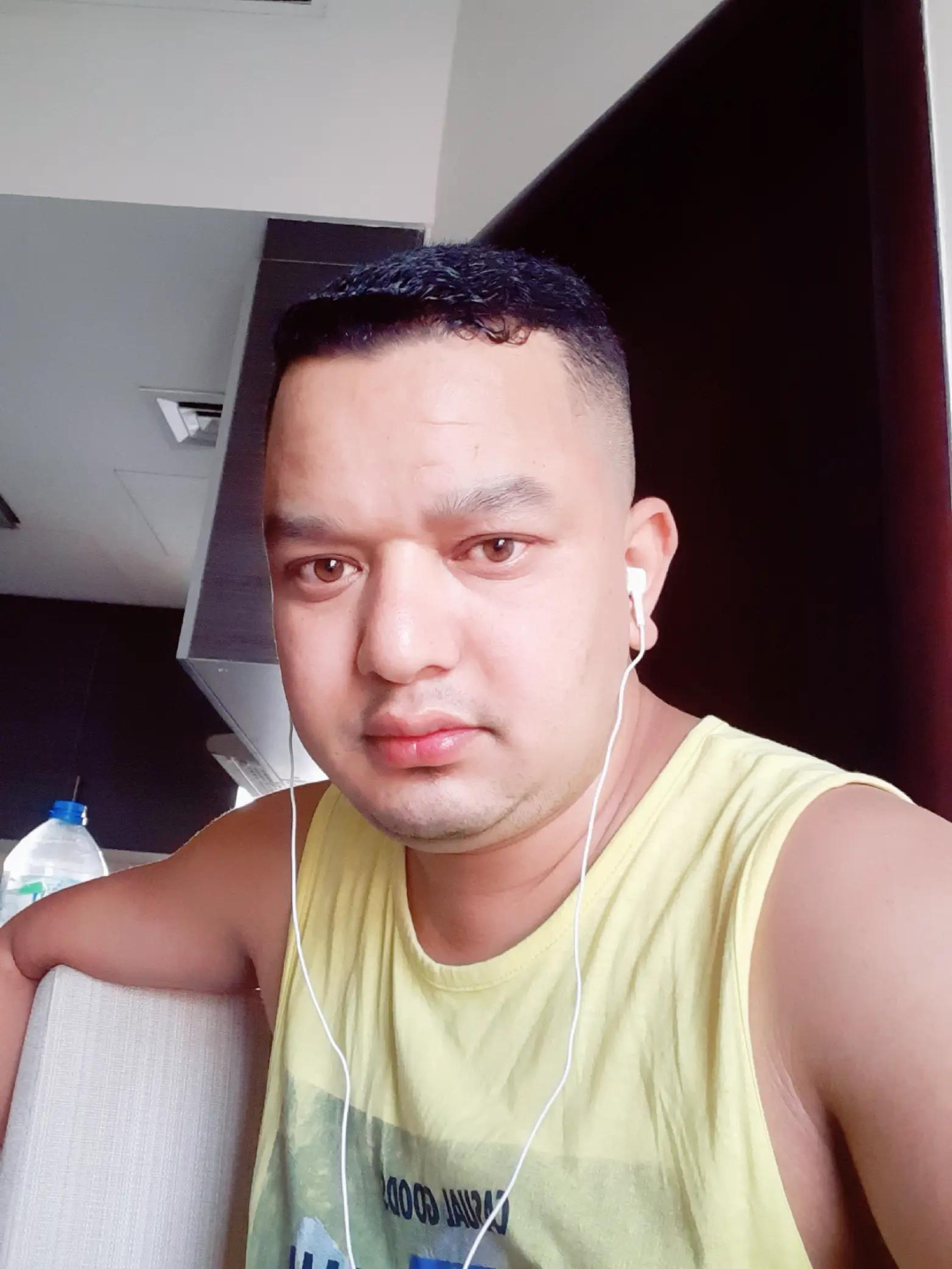 @Gorkhai Ram