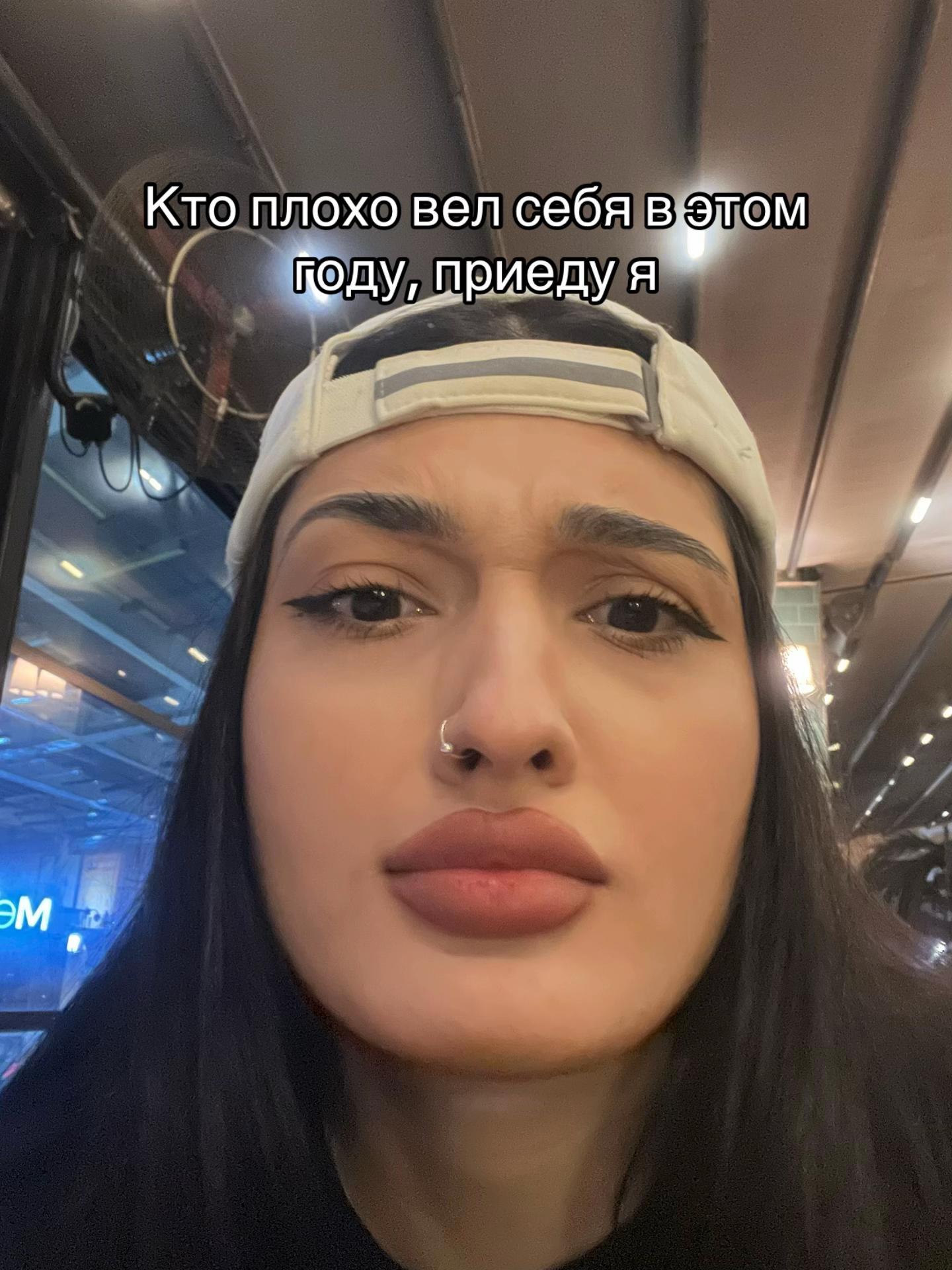 @melissa🚩