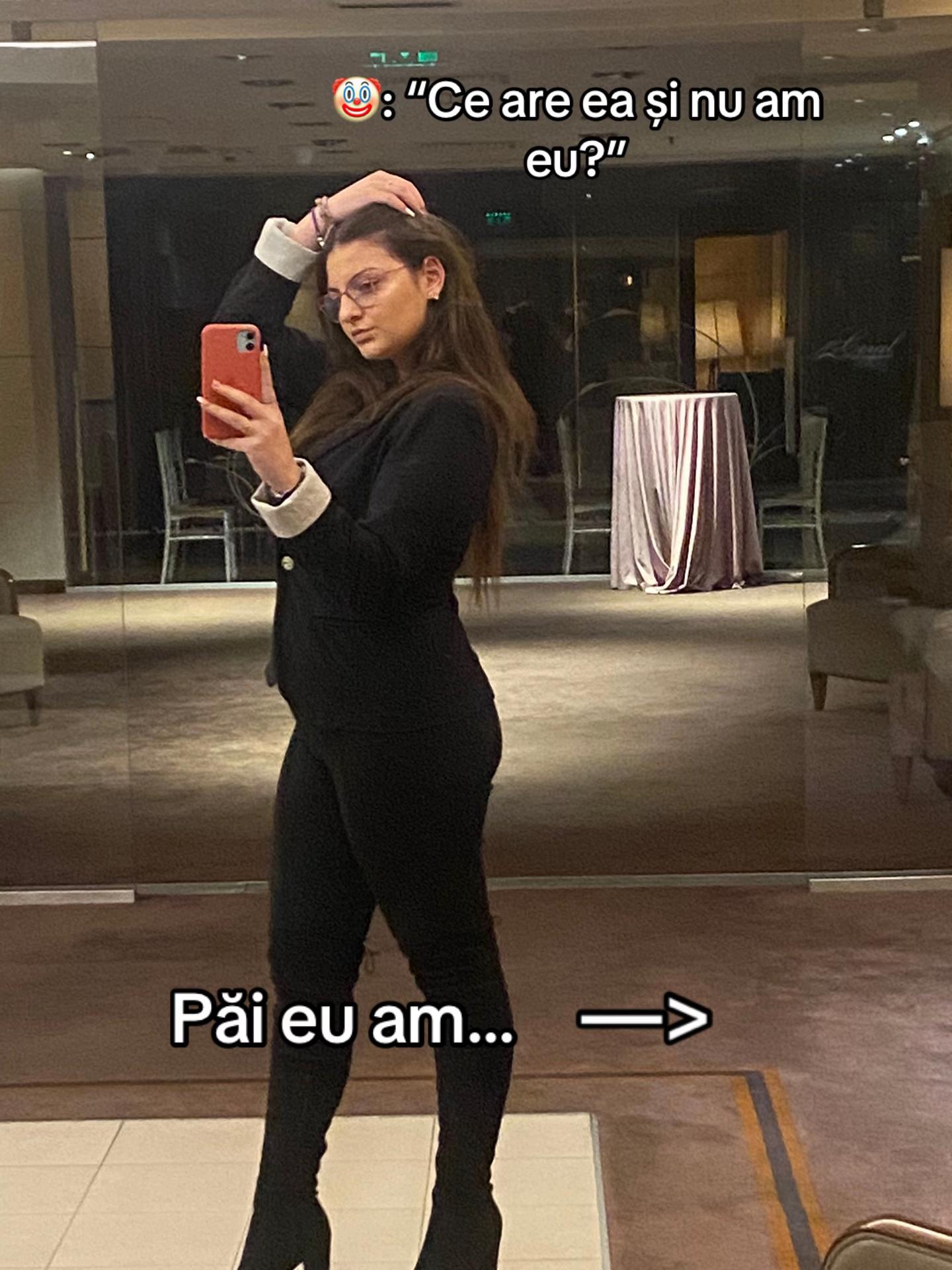 @Cristiana❤️🔥