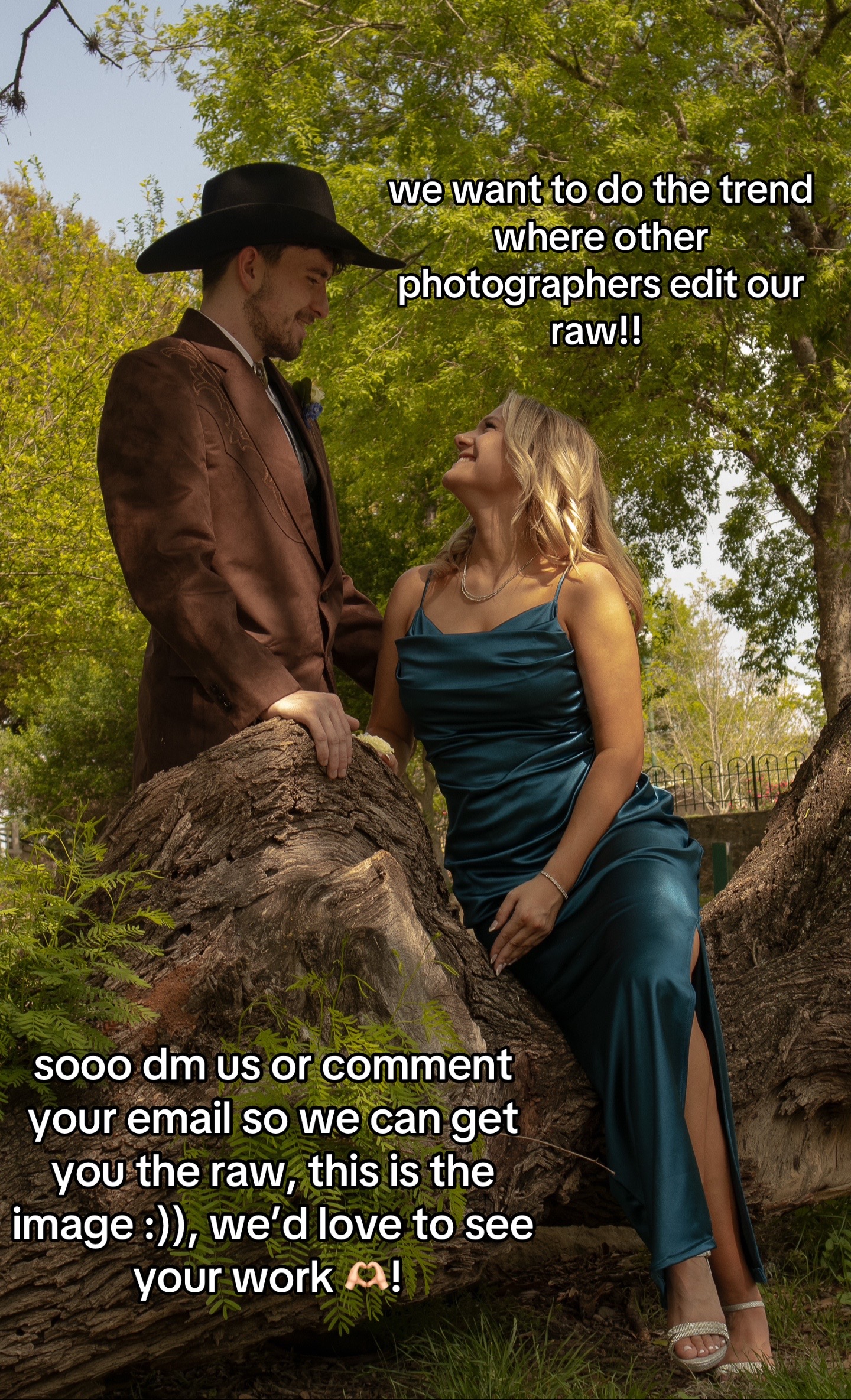 @K & J | SATX PHOTOGRAPHER 📸