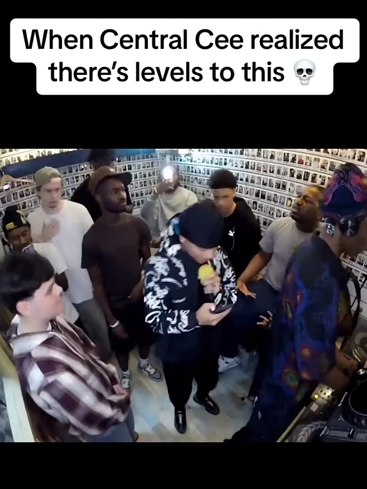@criticalyricz