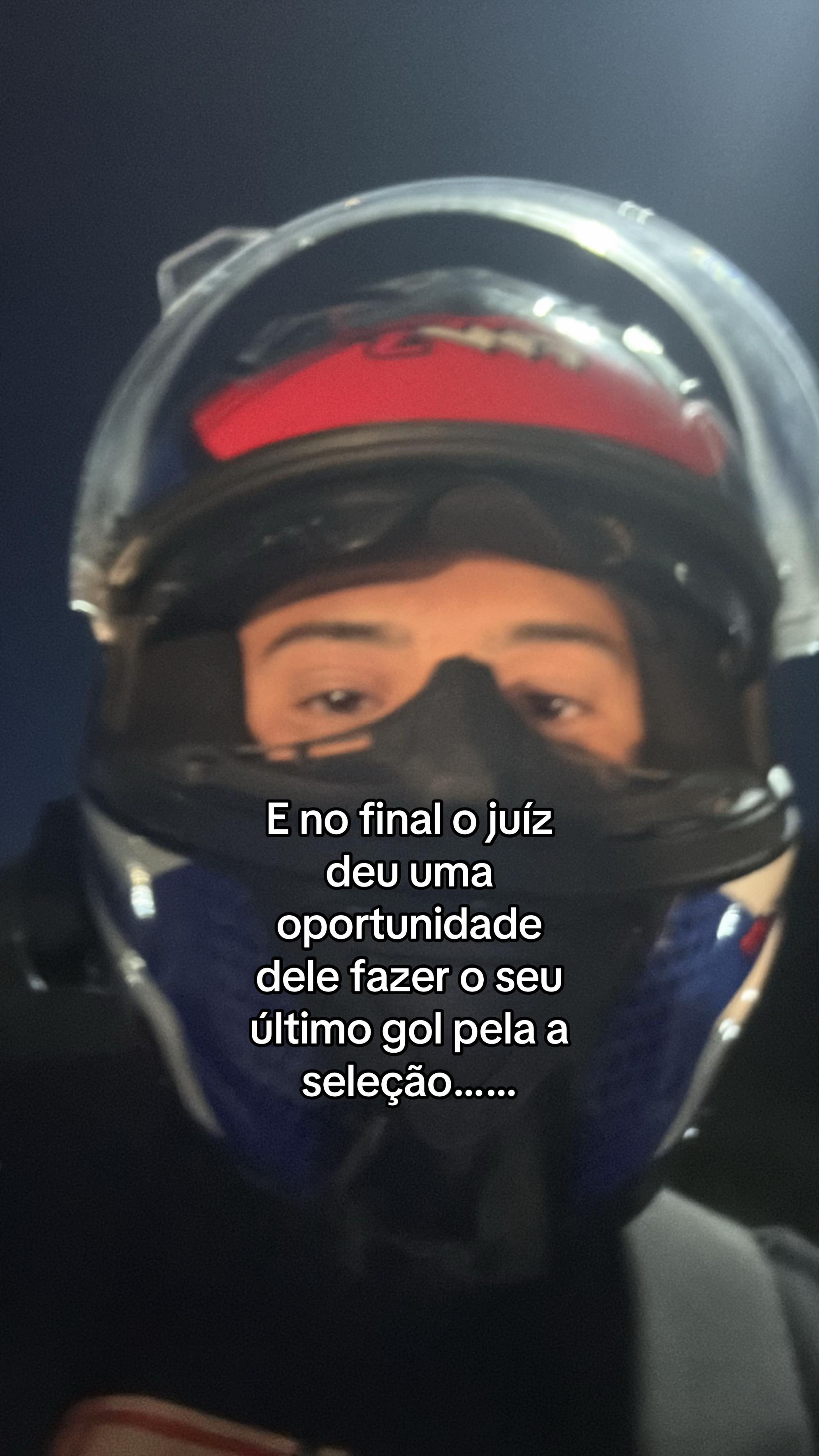 @kaduzzada
