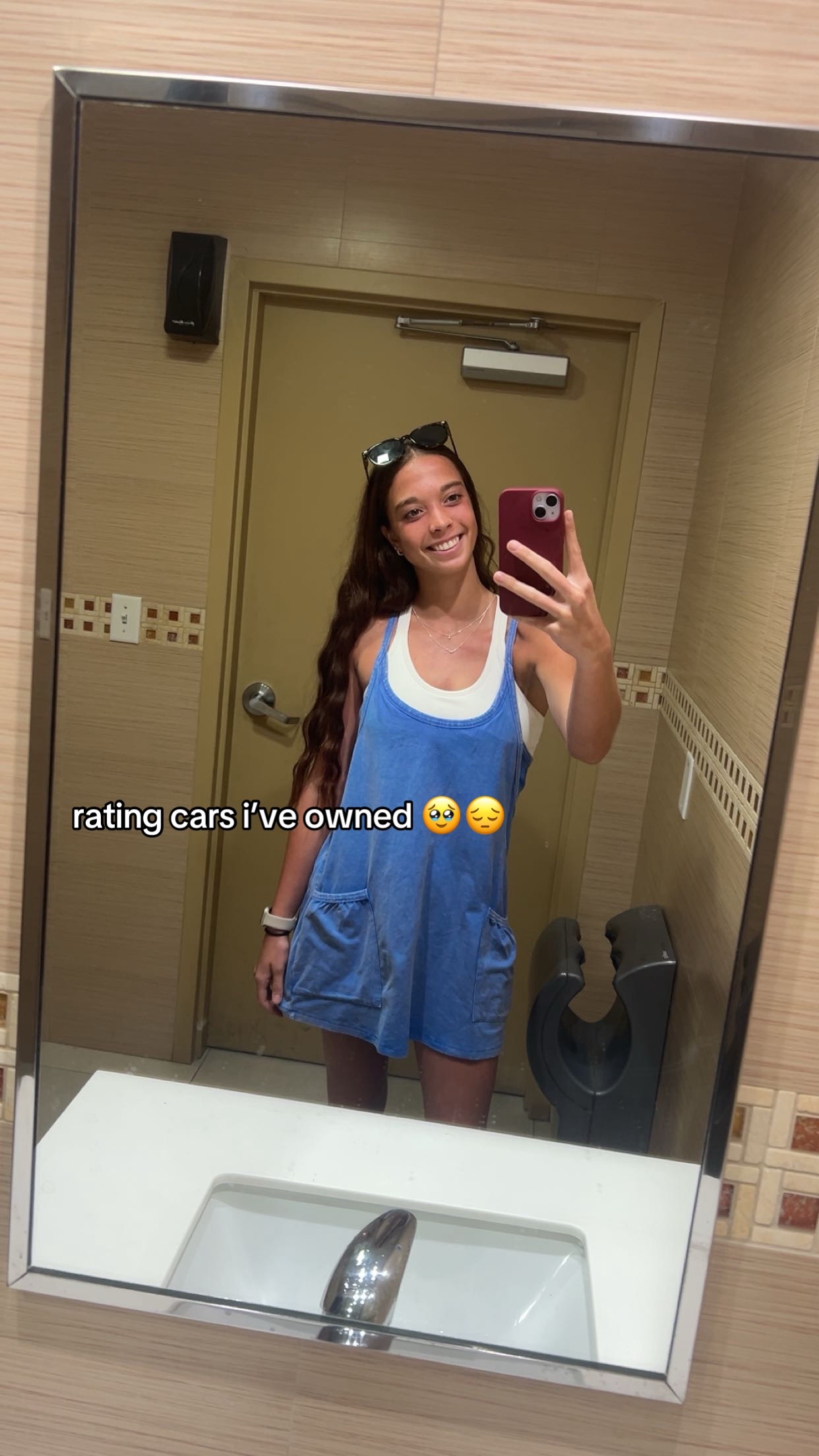 @kambellesubbert