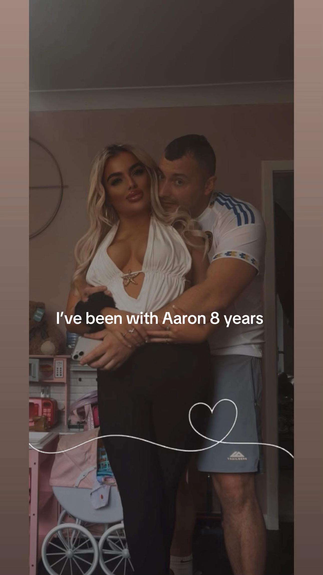 @hmaddison.x