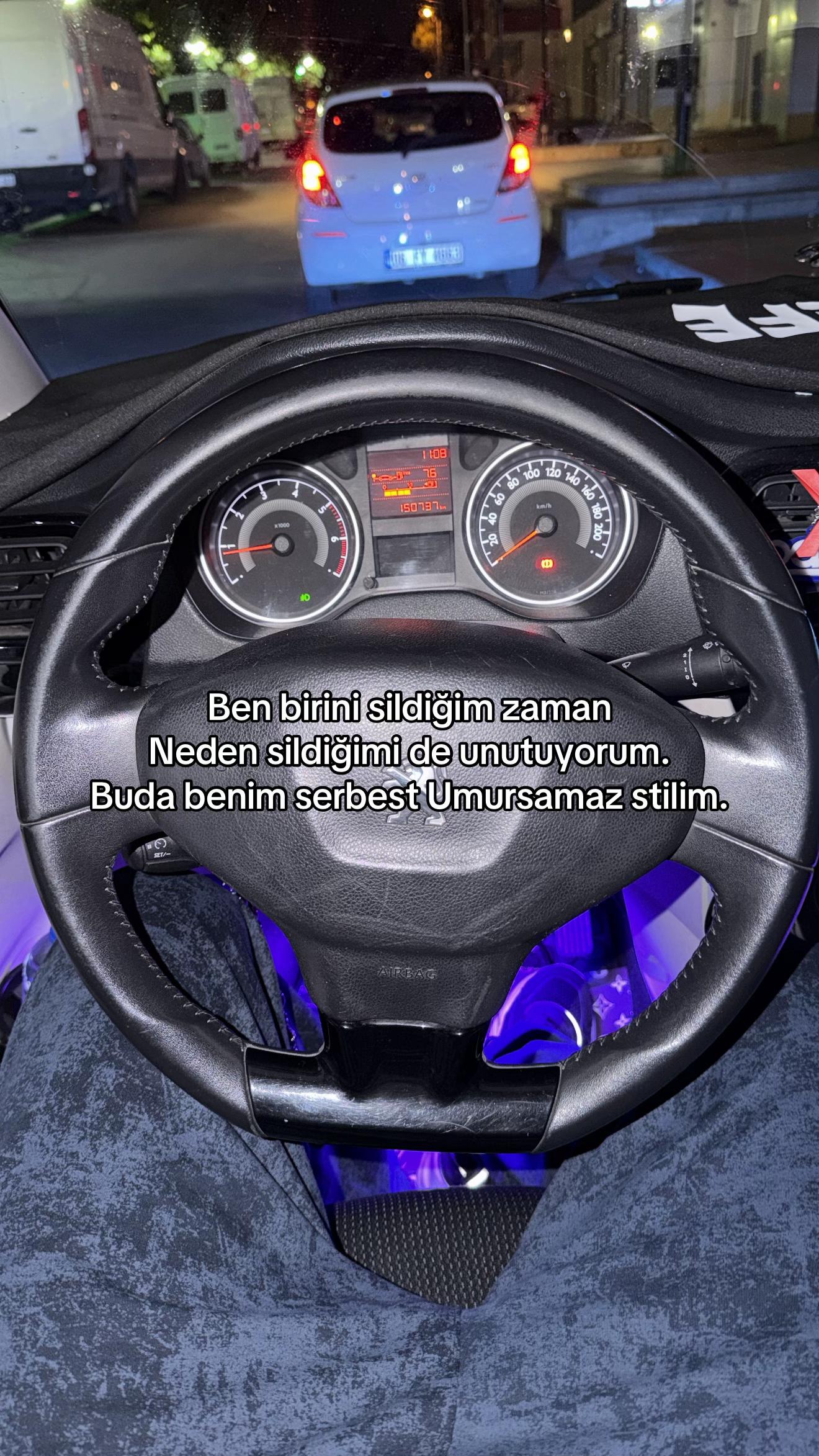 @𝐅𝐔𝐑𝐊𝐀𝐍 𝐄𝐅𝐄