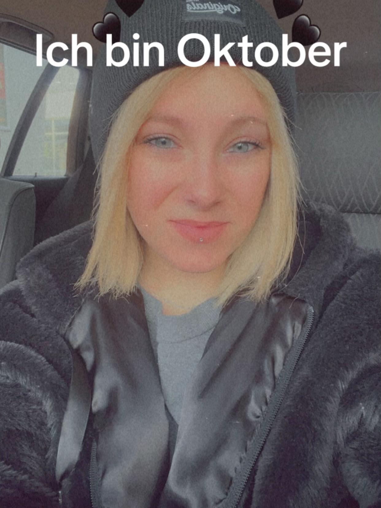 @💎michellezimmer18💎
