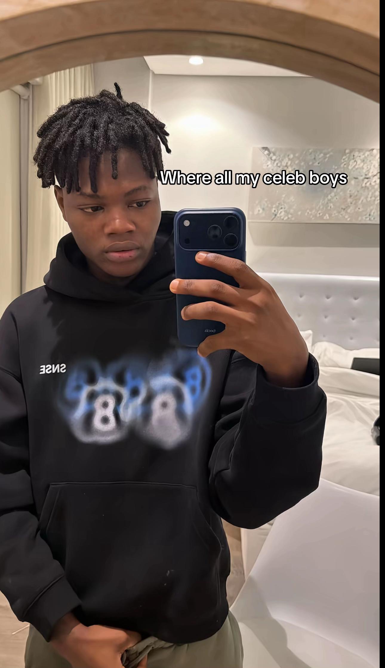 @Junior musk📿🚀