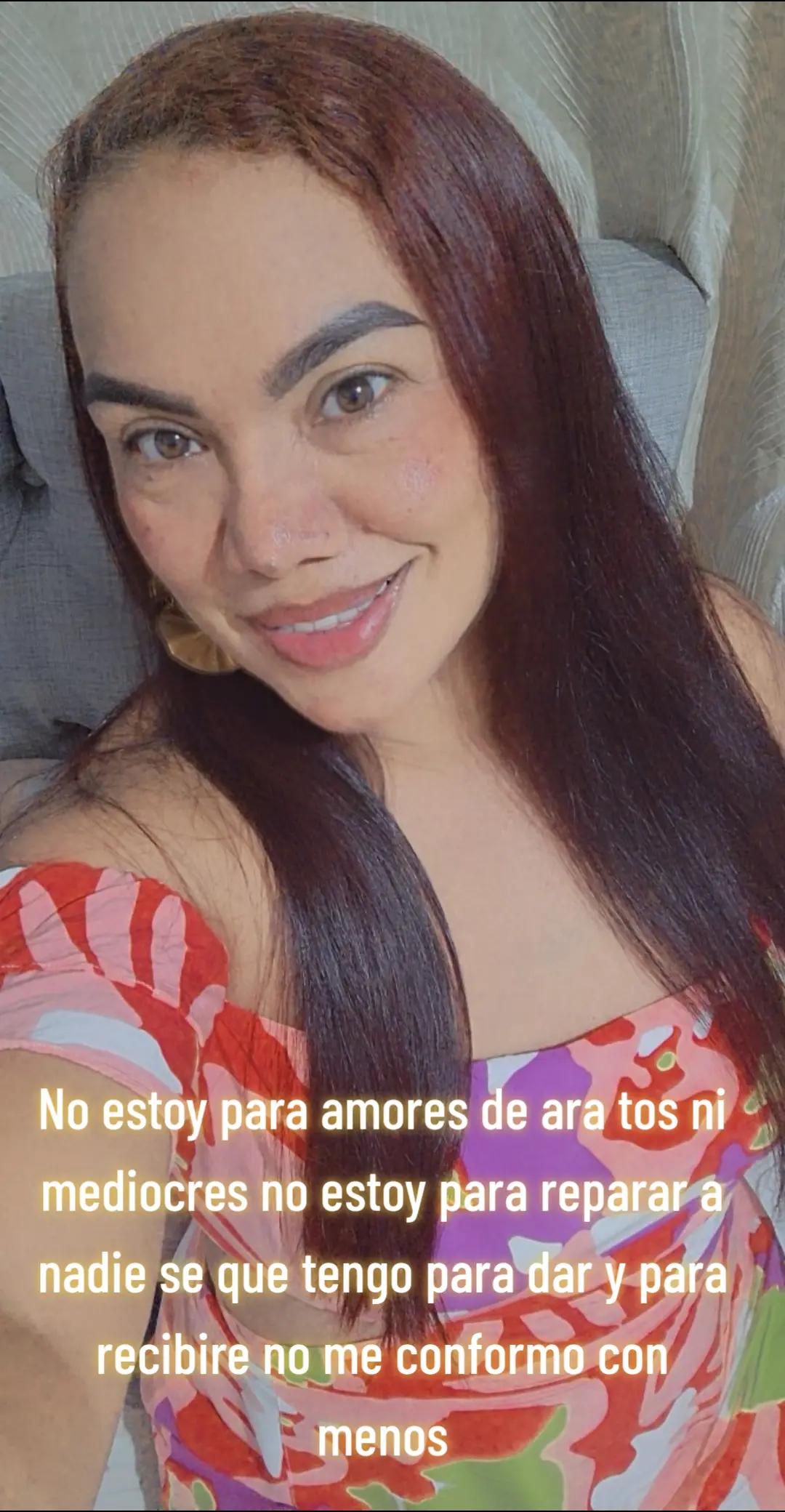@*aldiris