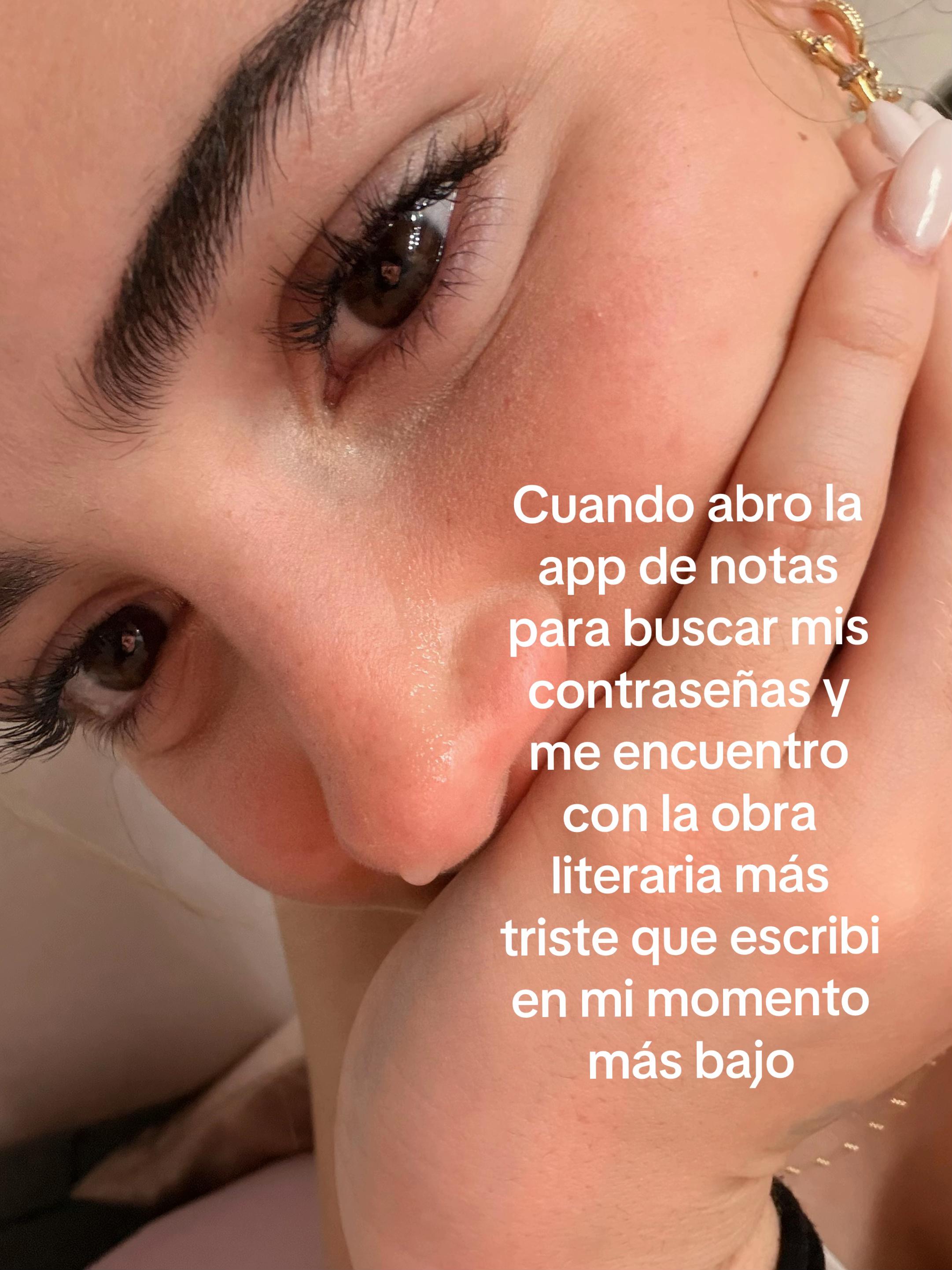 @Elsitaaaaa
