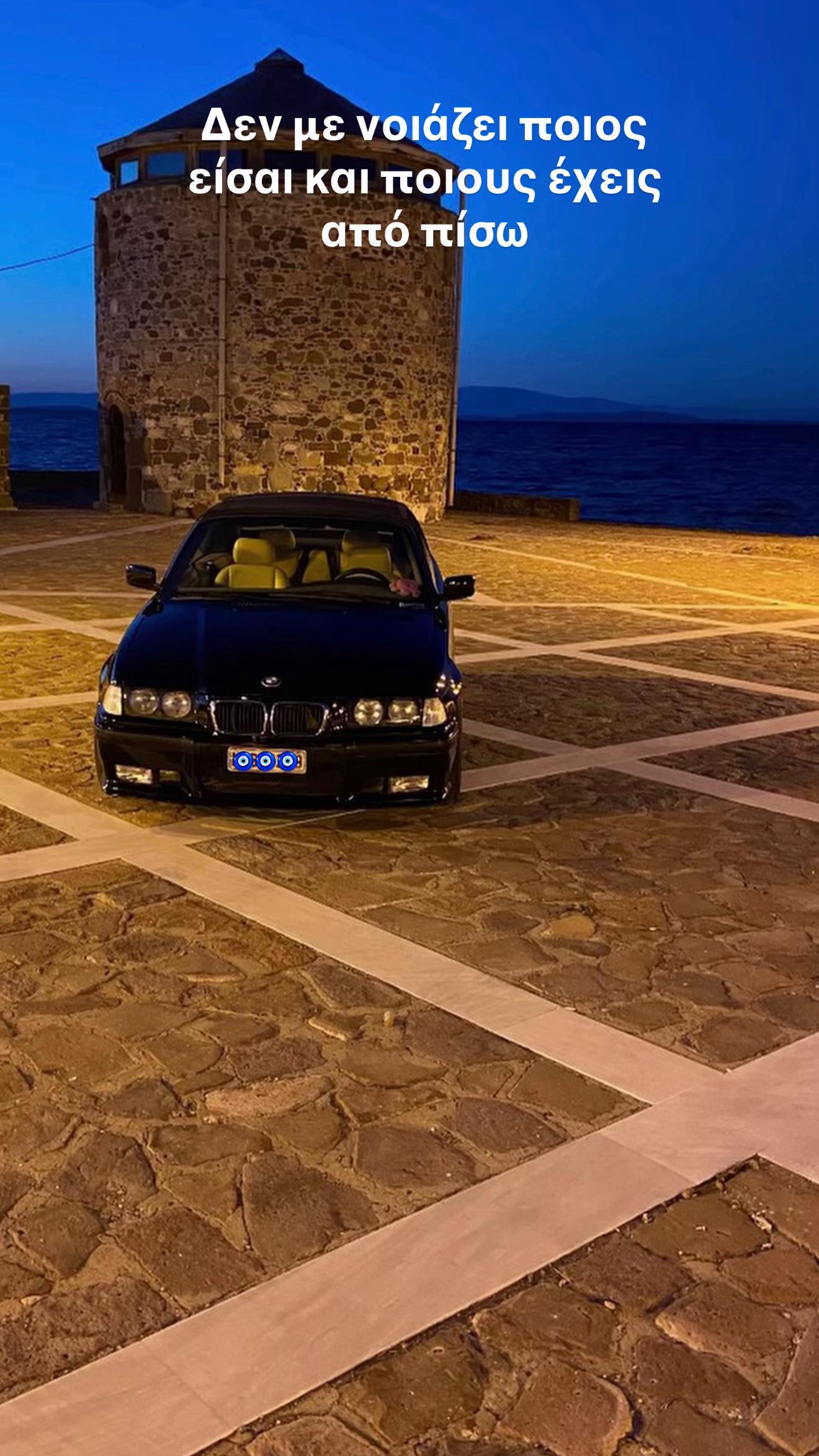 @ΜΙΧΑΕΛΑ ΚΥΡΙΑΚΟΥ