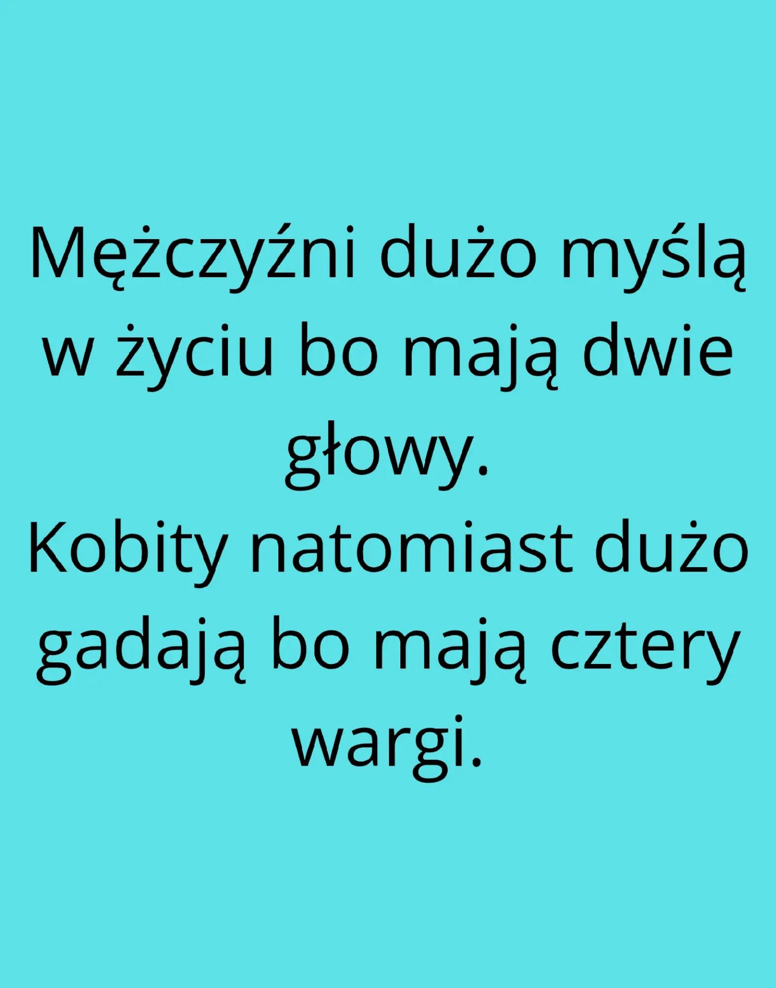 @wackii5