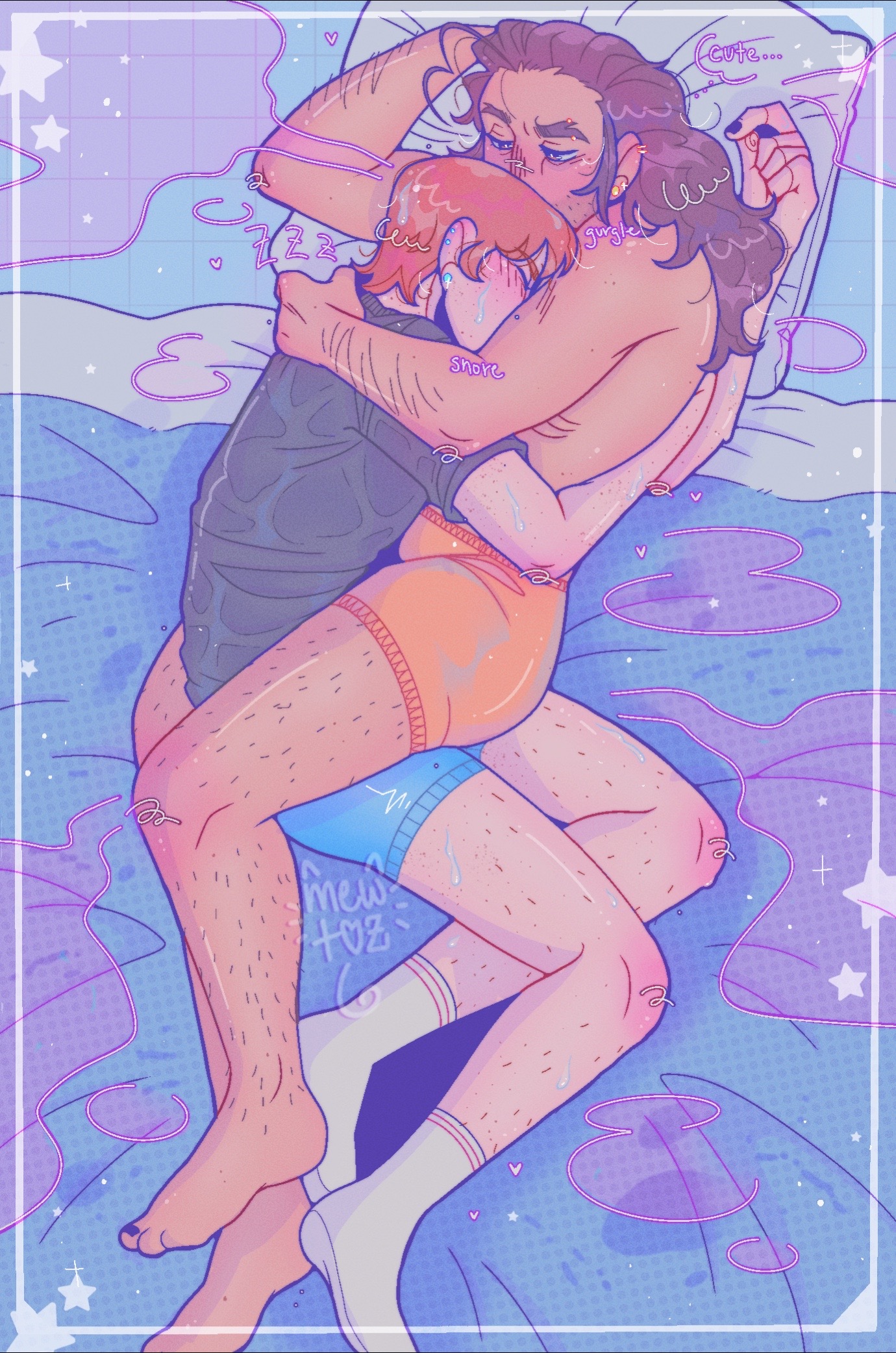 @richie ⋆⭒˚.⋆