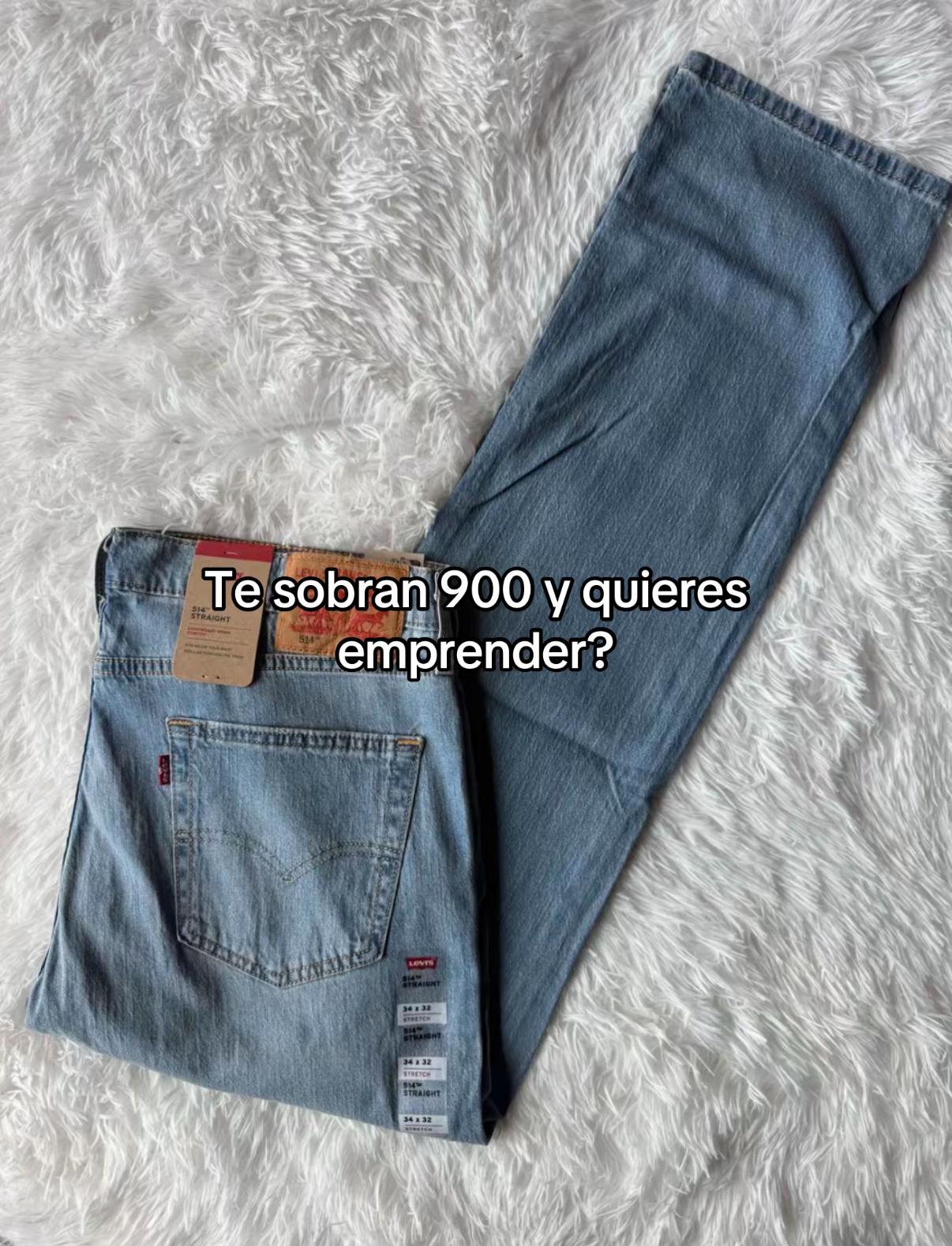 @glowjeanss